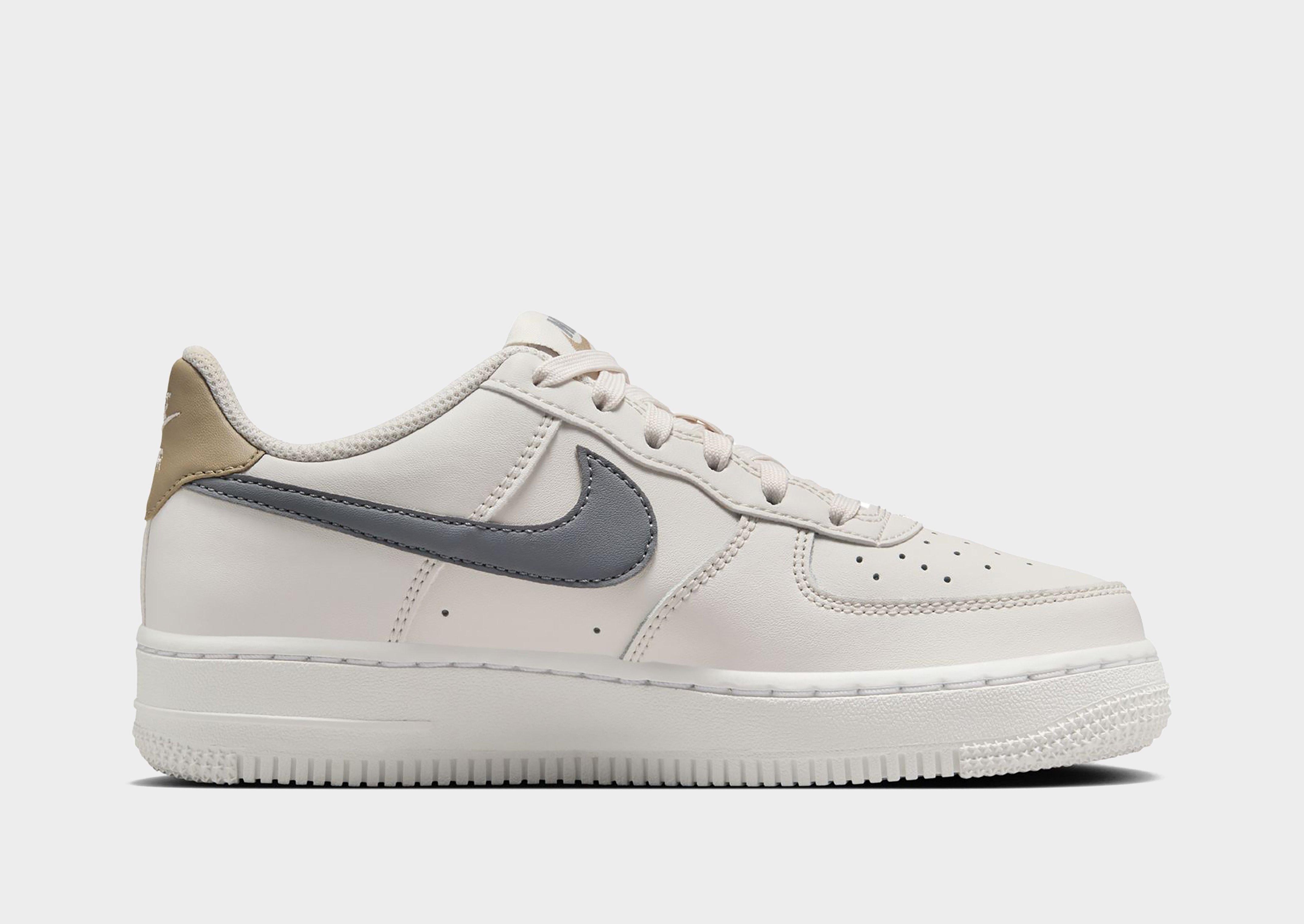 Nike AIR FORCE 1 JUNIOR