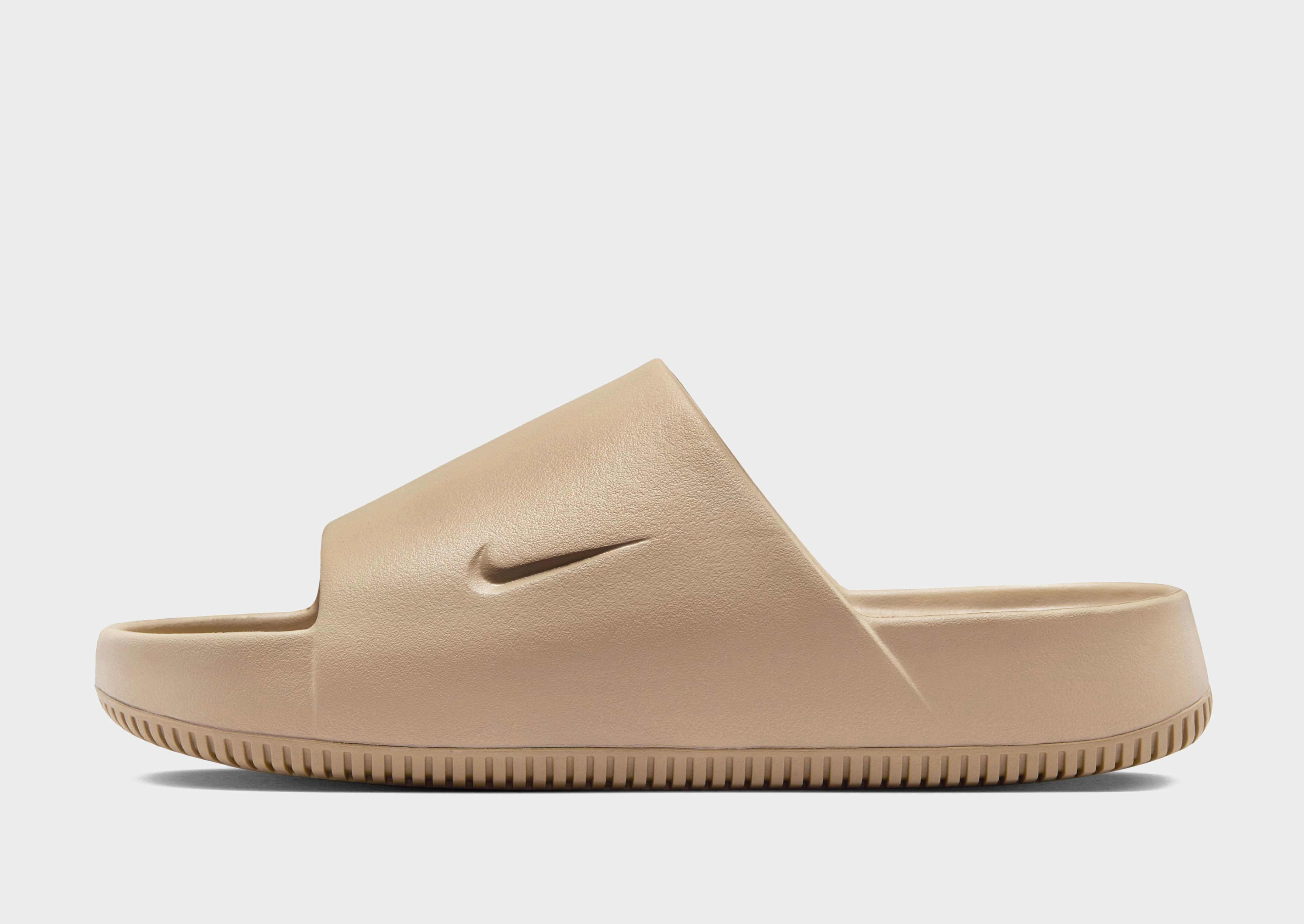 Nike Claquette pour homme Calm