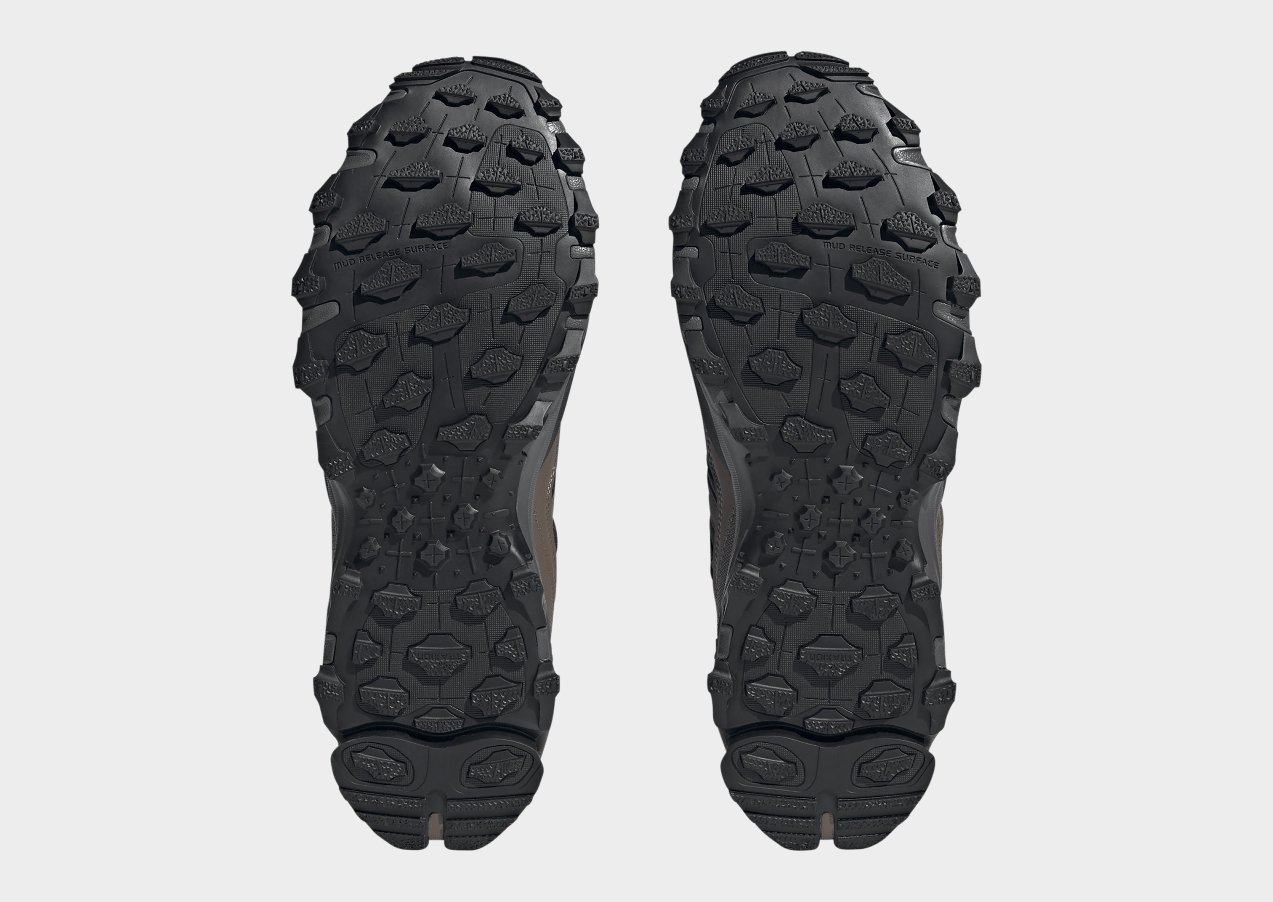 adidas Originals Chaussure Hyperturf Adventure