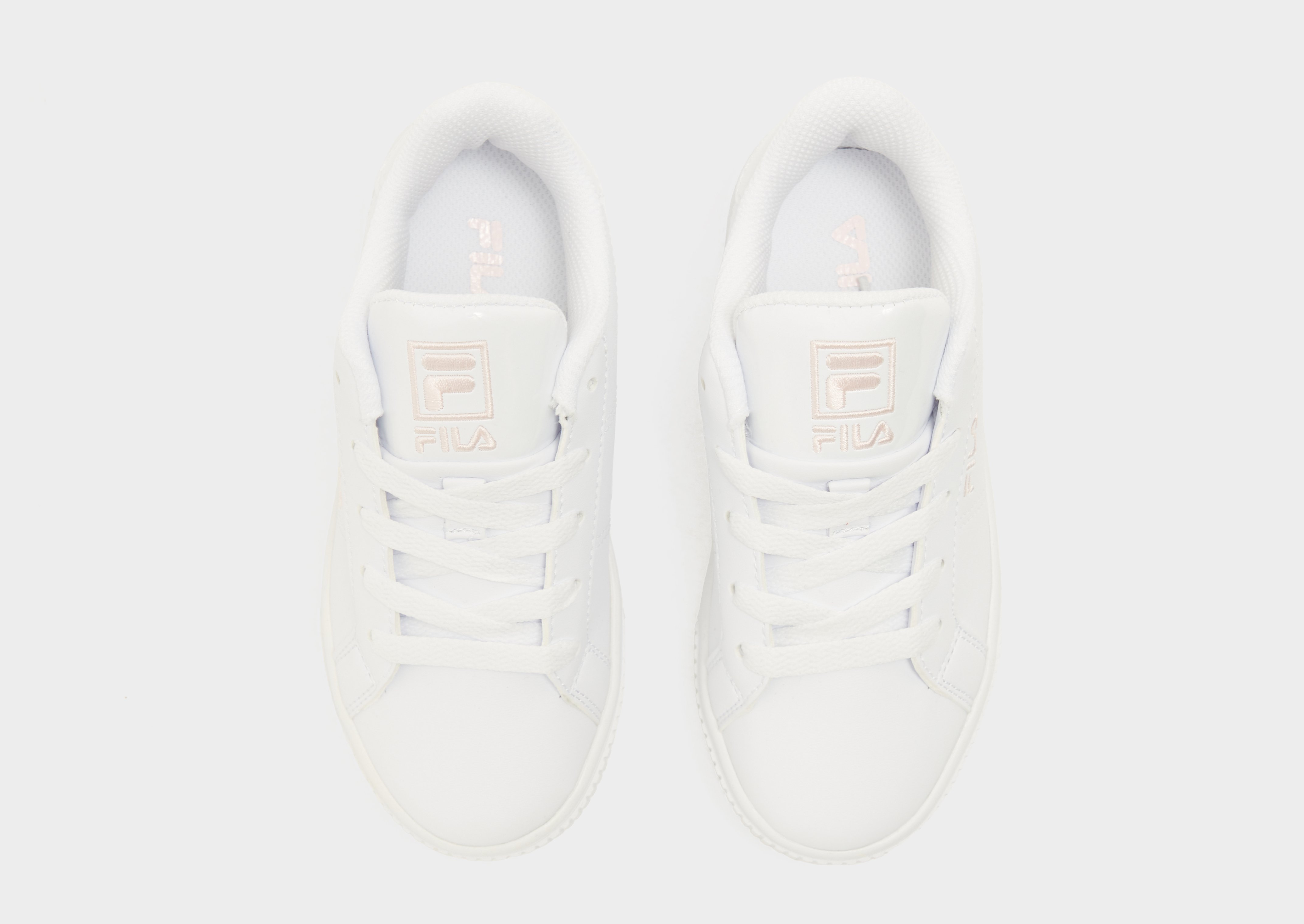 Fila Panache Enfant