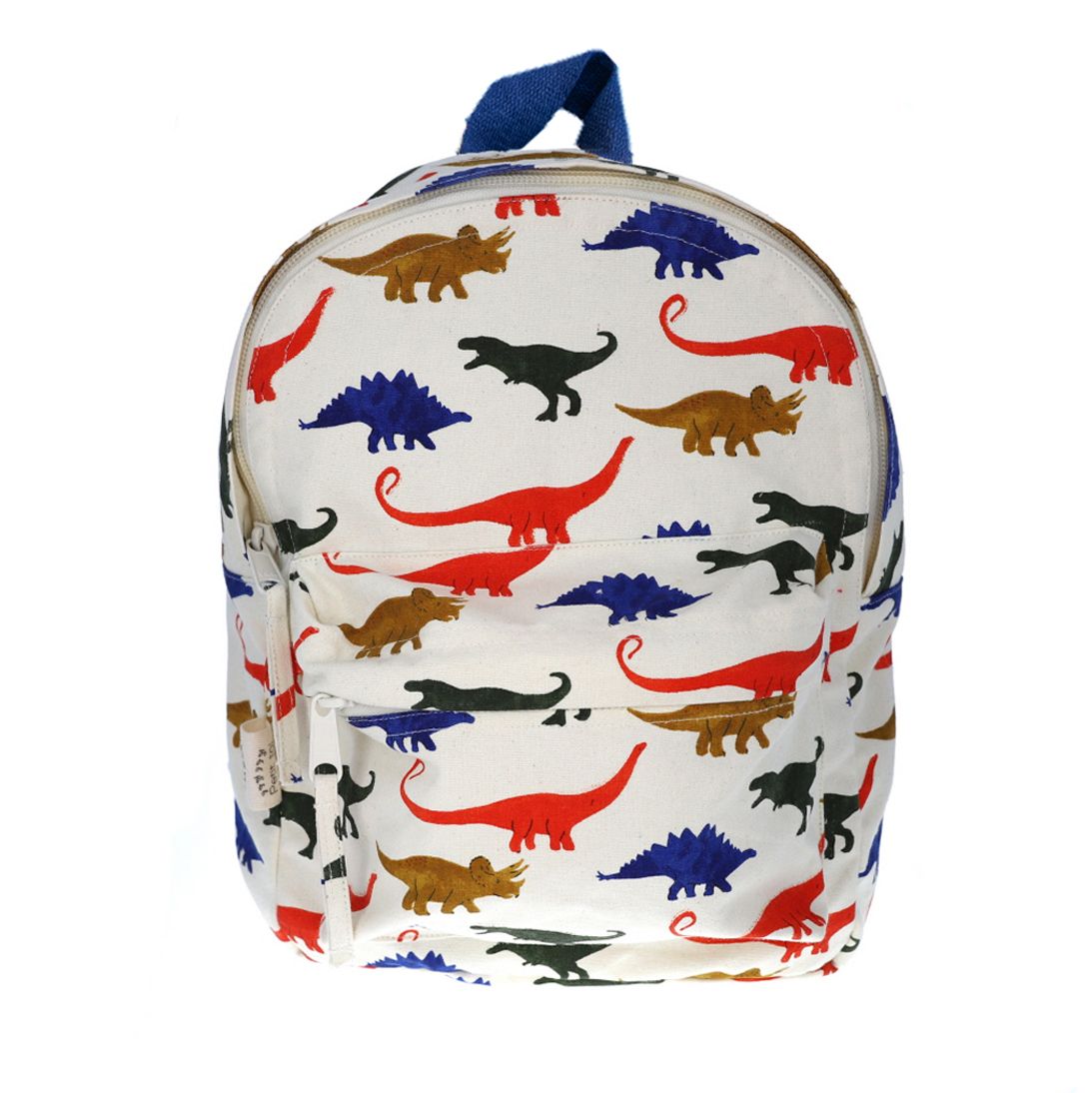 Sac à dos enfant dinosaures Petit toi