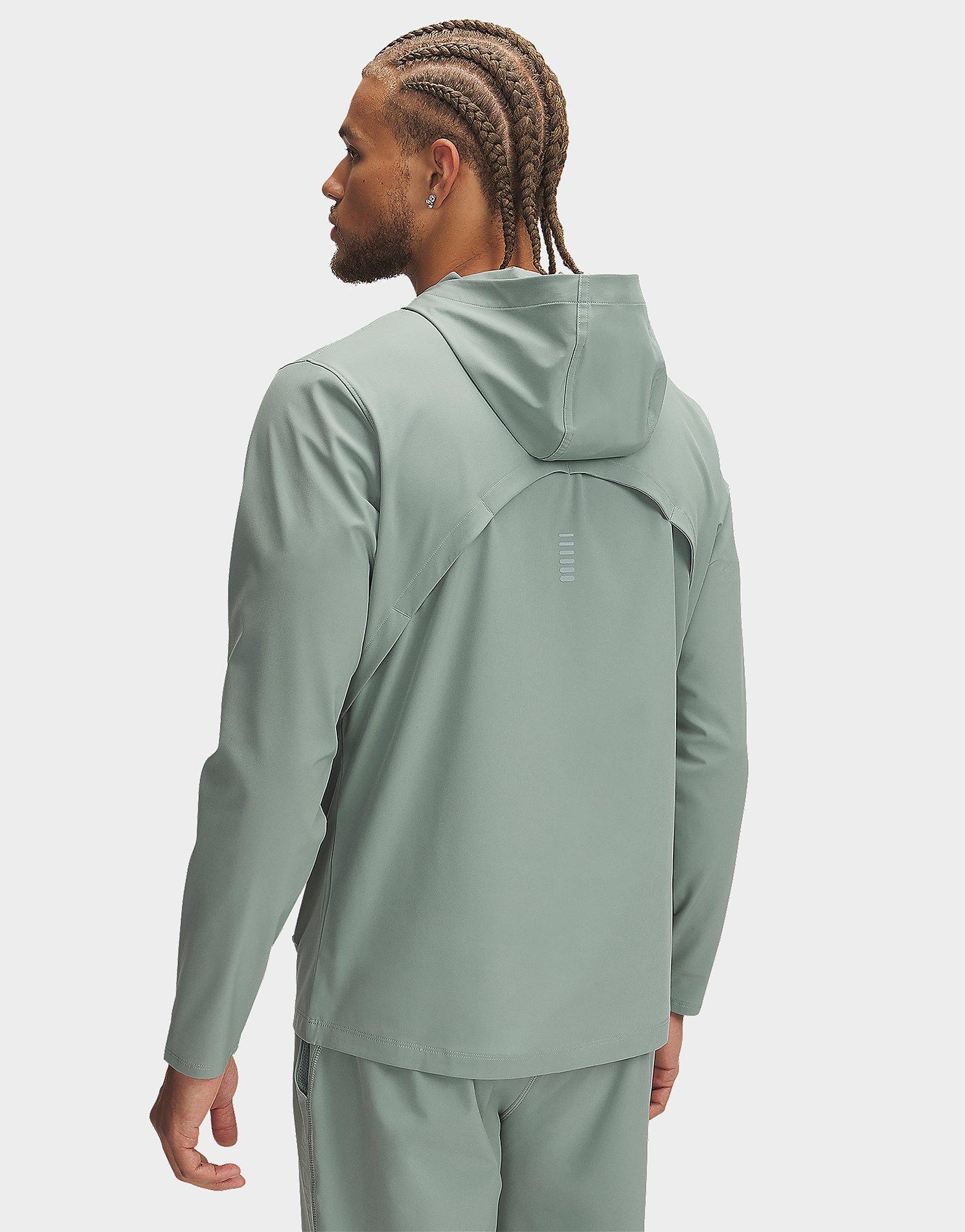 Under Armour Veste UA Storm Homme