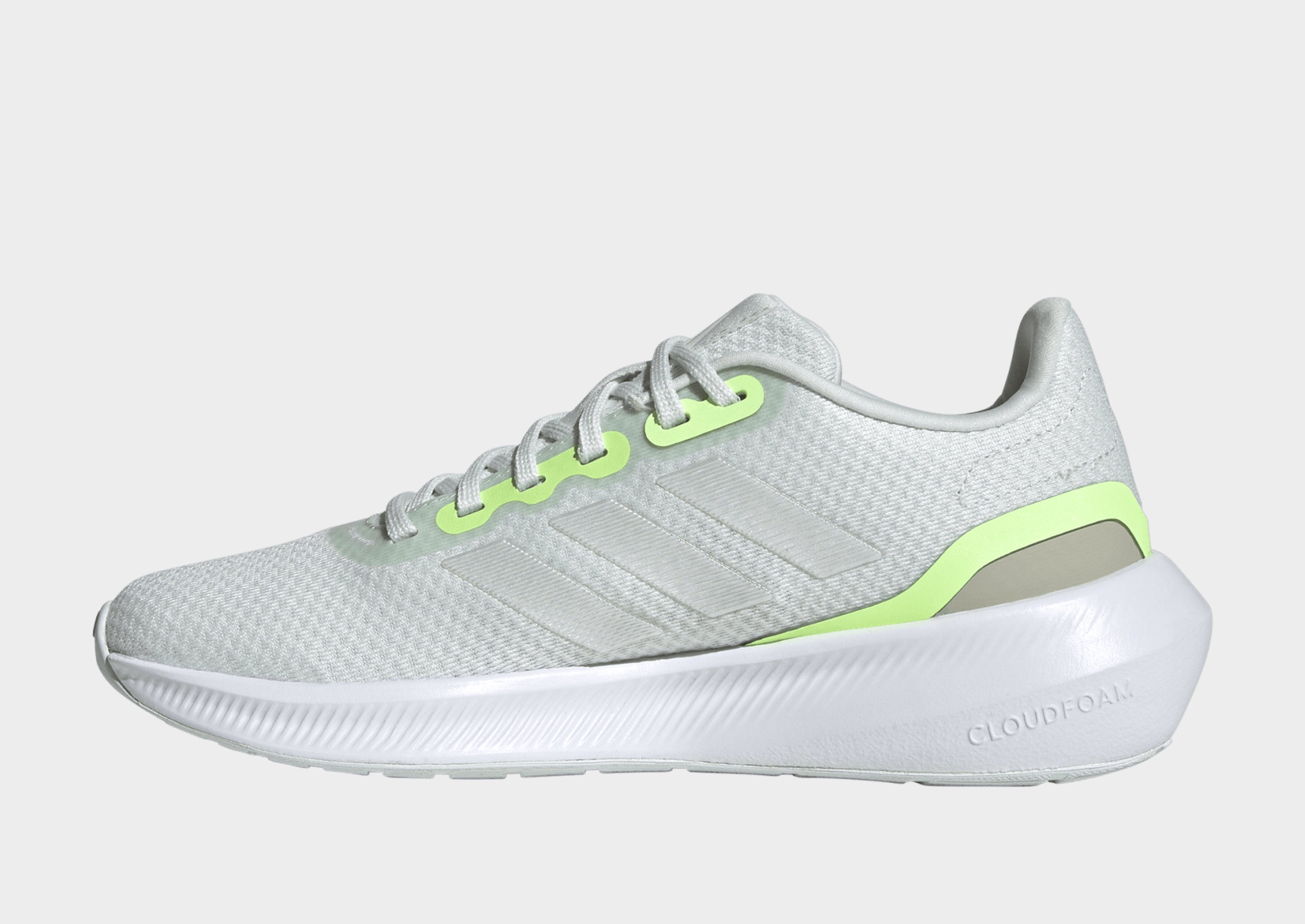 adidas Runfalcon 3 Femme