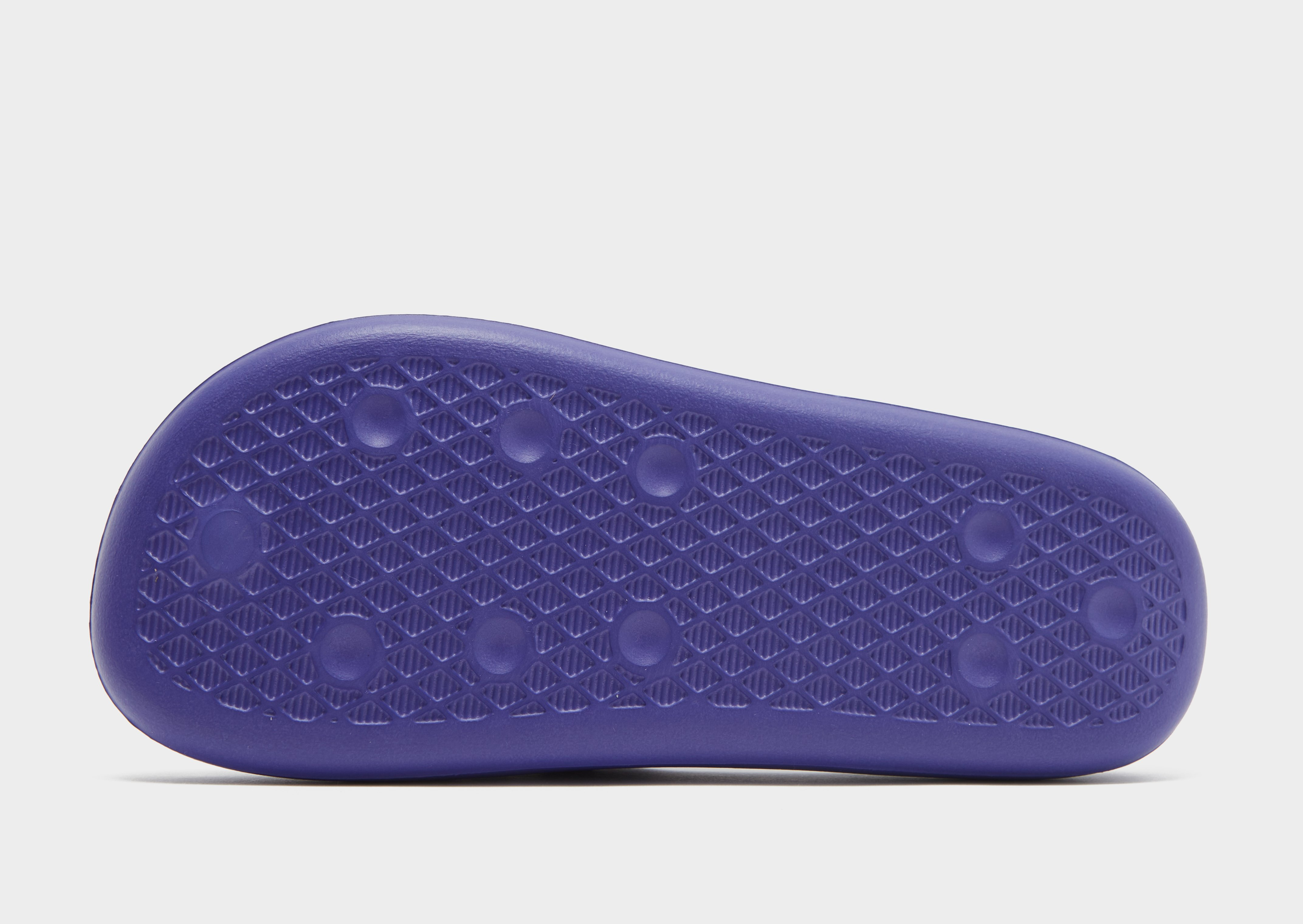 adidas Originals Claquette Adilette Ayoon