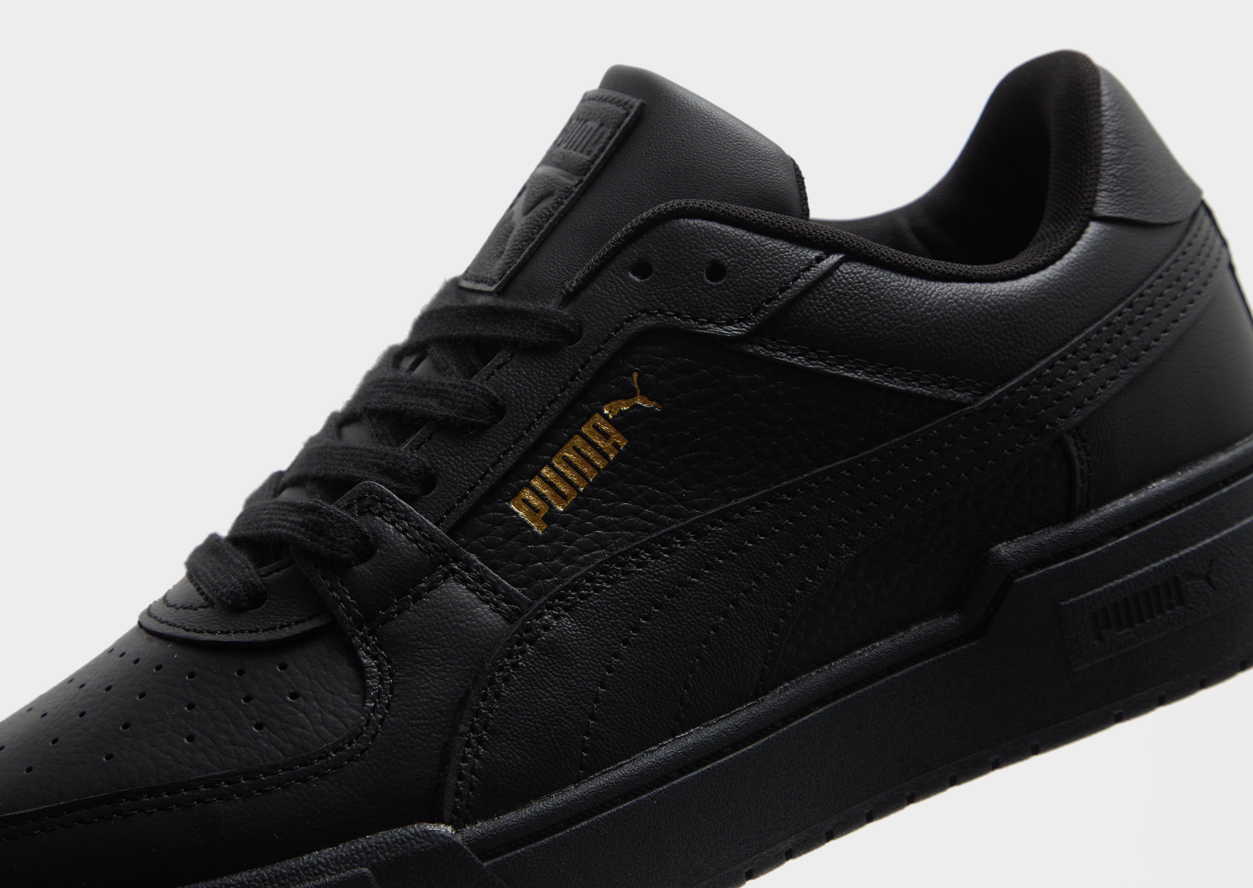 Puma Baskets CA Pro Classic Homme