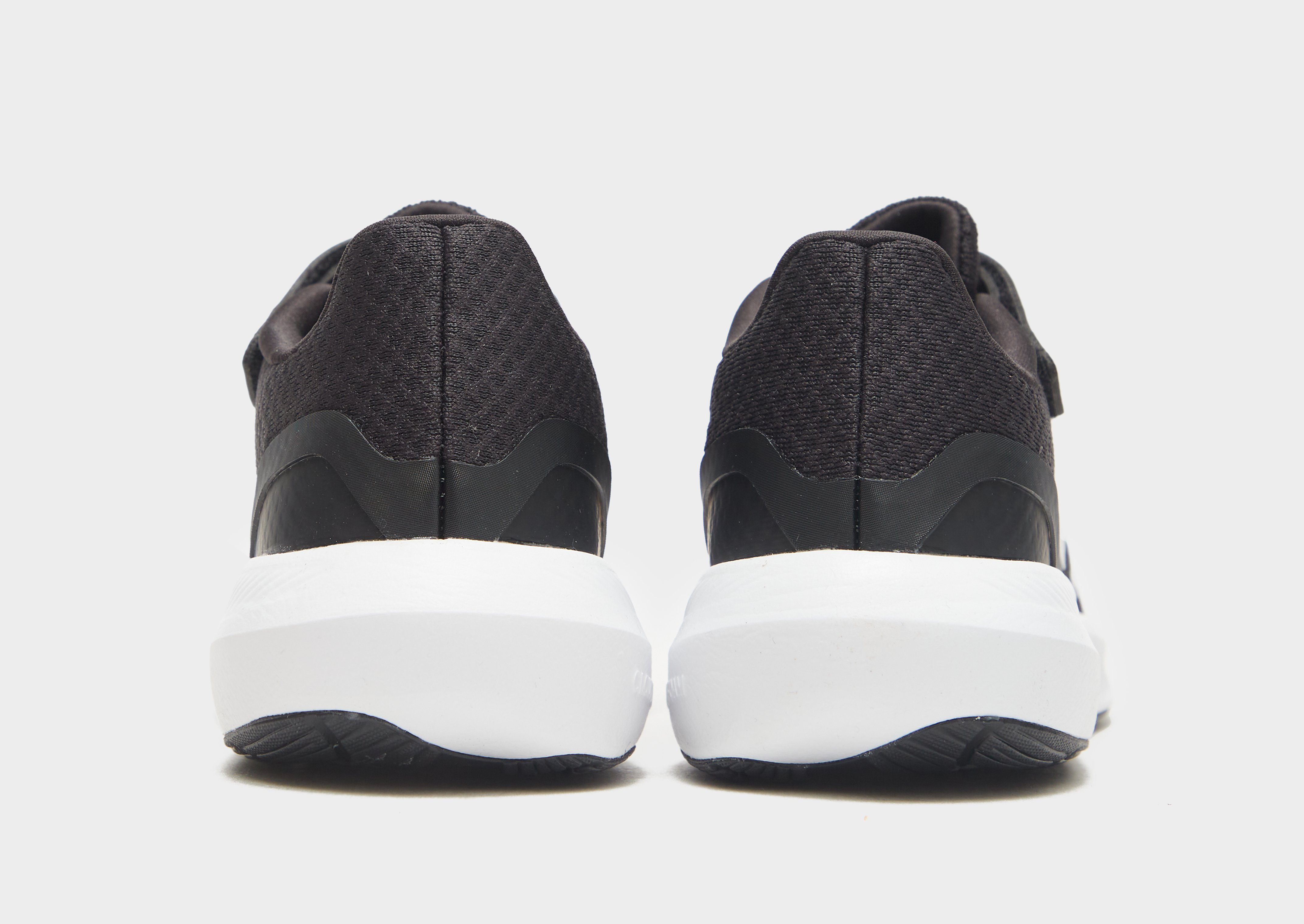 adidas RunFalcon 3.0 Enfant