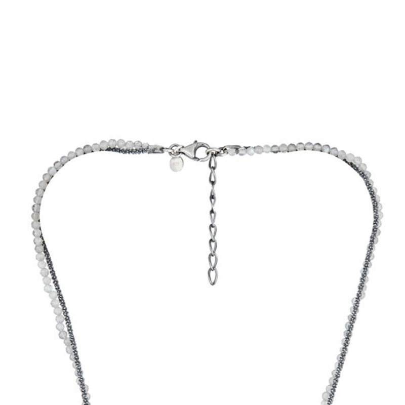 Collier Homme 