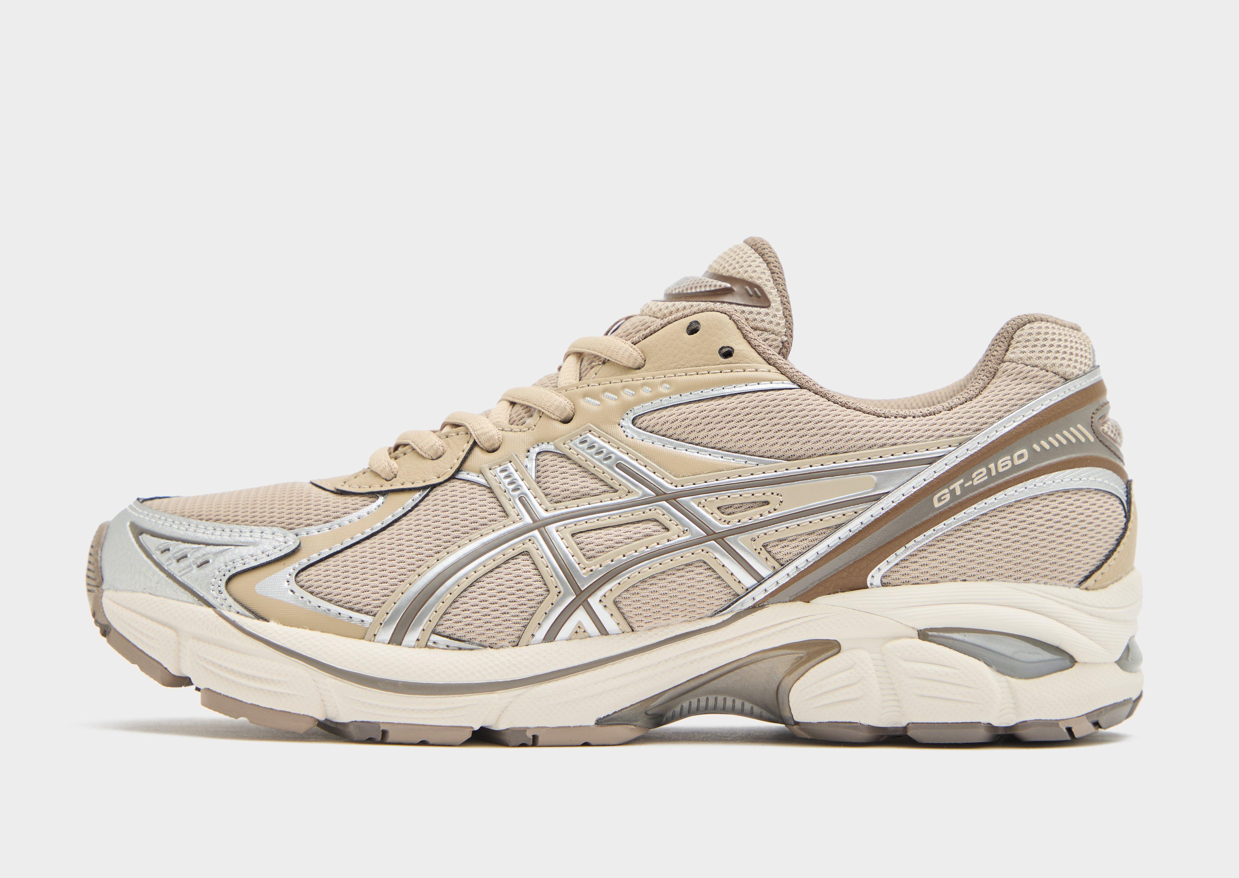 ASICS GT-2160 Femme