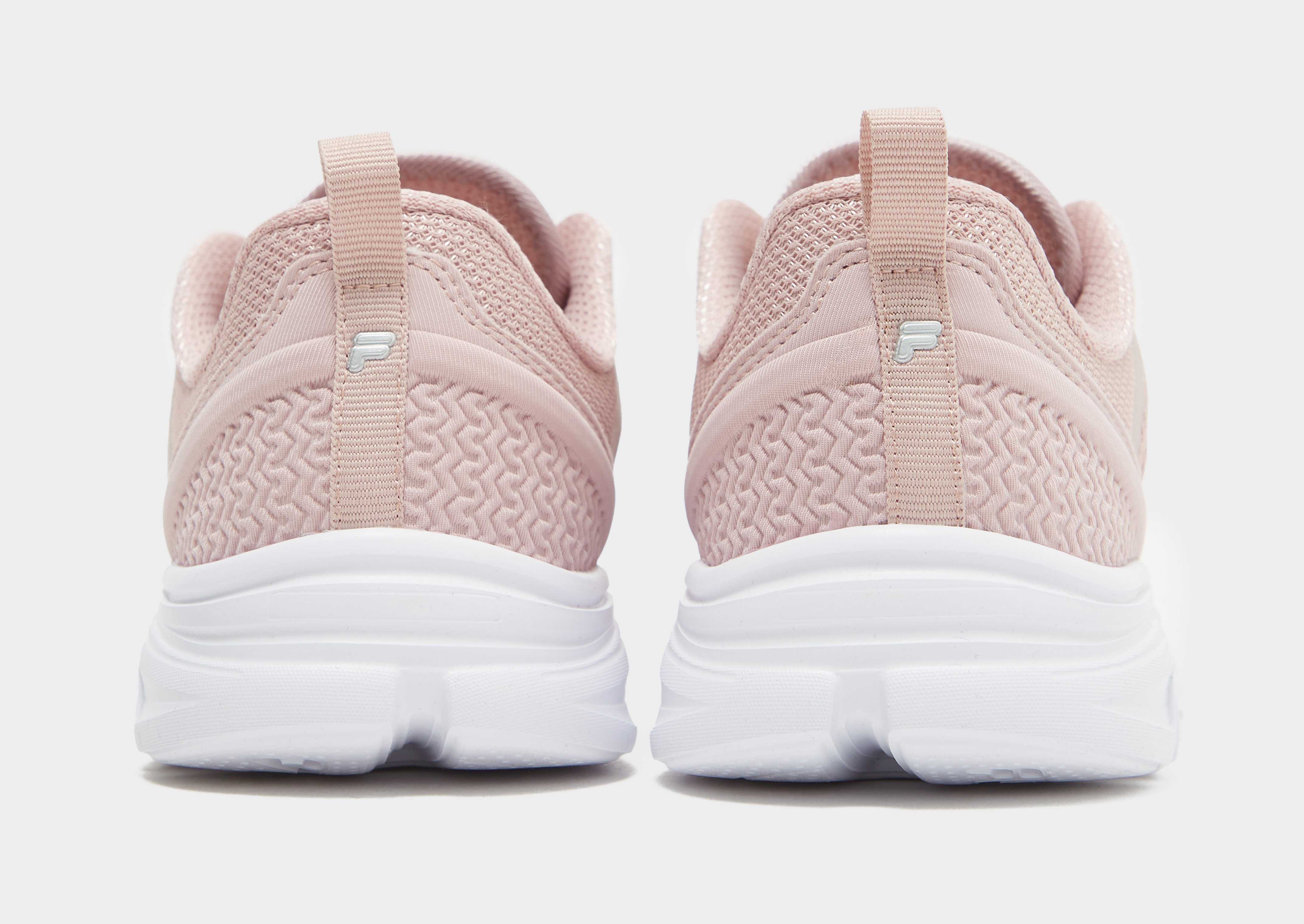 Fila Flash Attack Femme