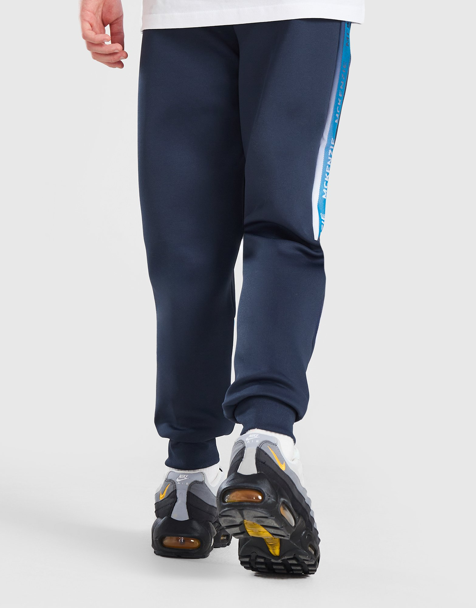 McKenzie Pantalon de jogging Glint Junior