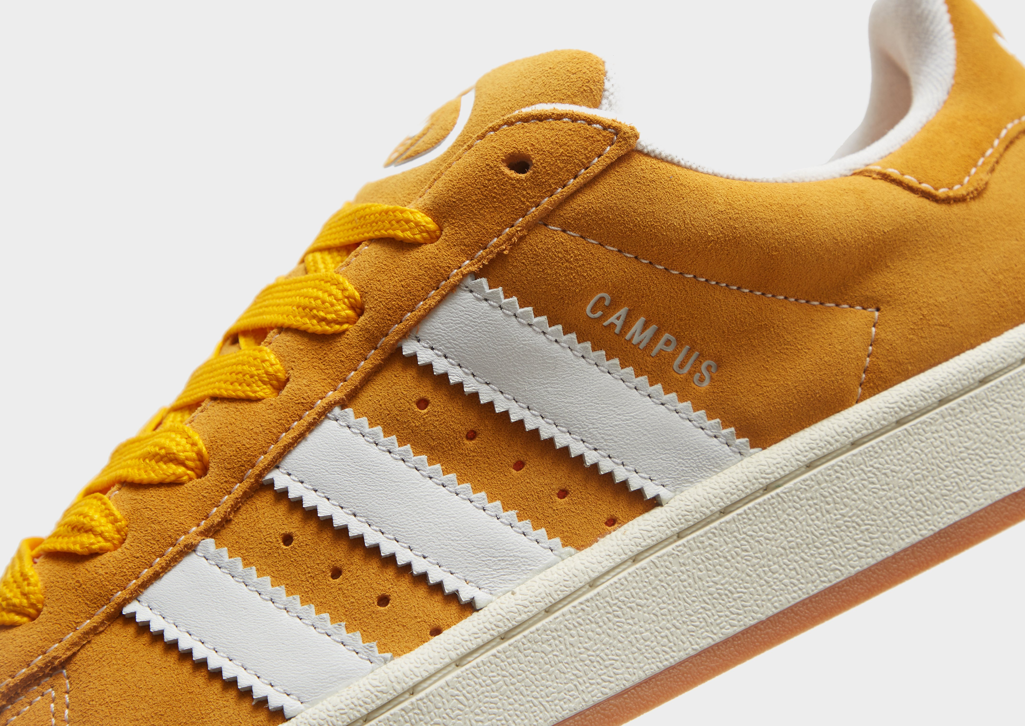 adidas Originals Campus 00s Homme