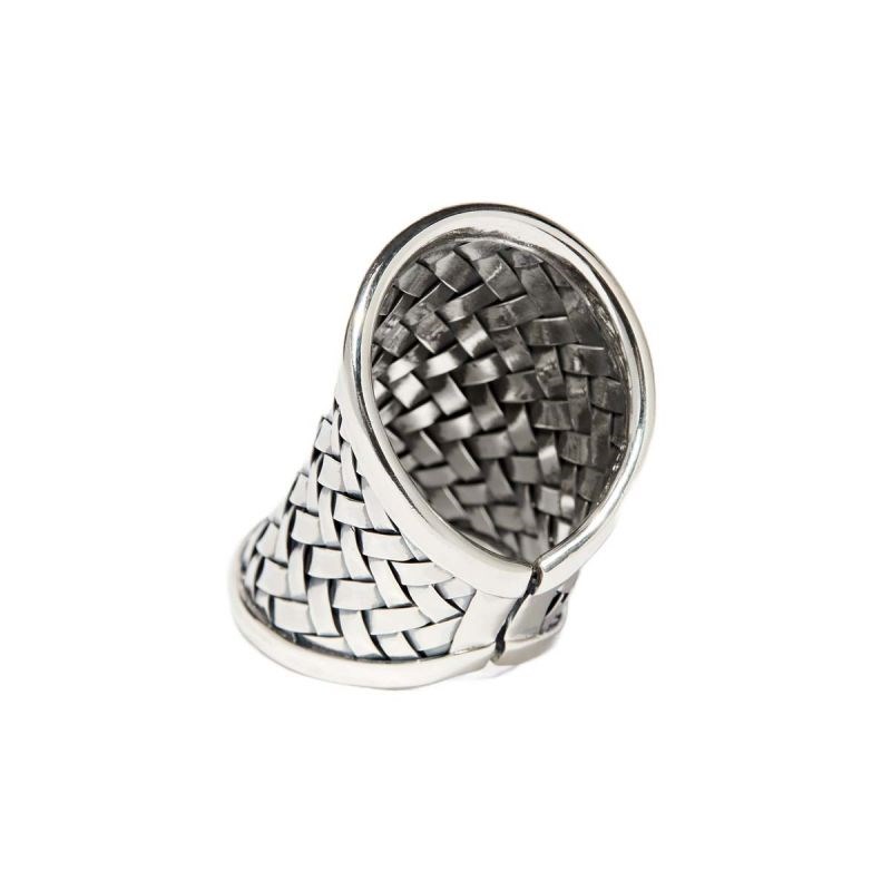 Bague 