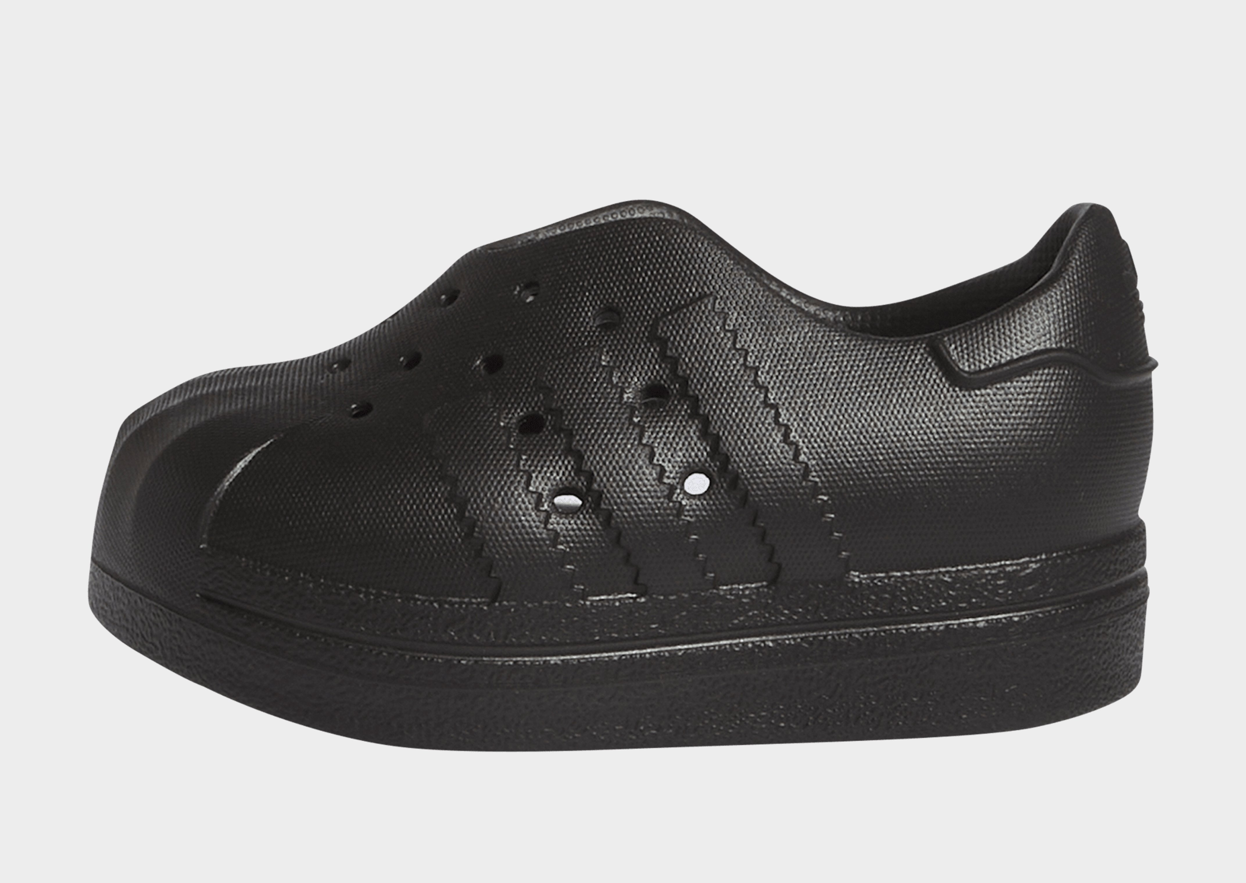 adidas Chaussure AdiFOM Superstar 360 Enfants