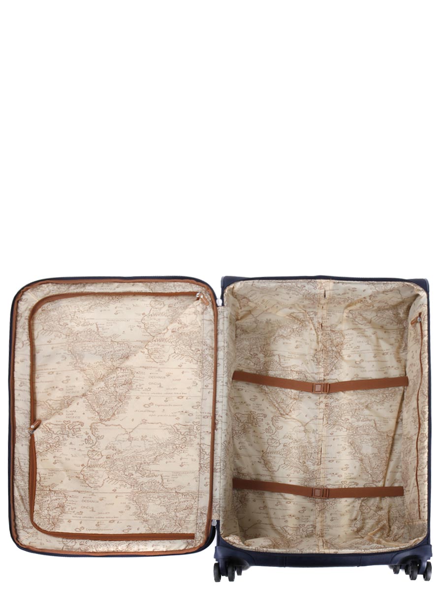 Valise Jump Etretat 78 cm