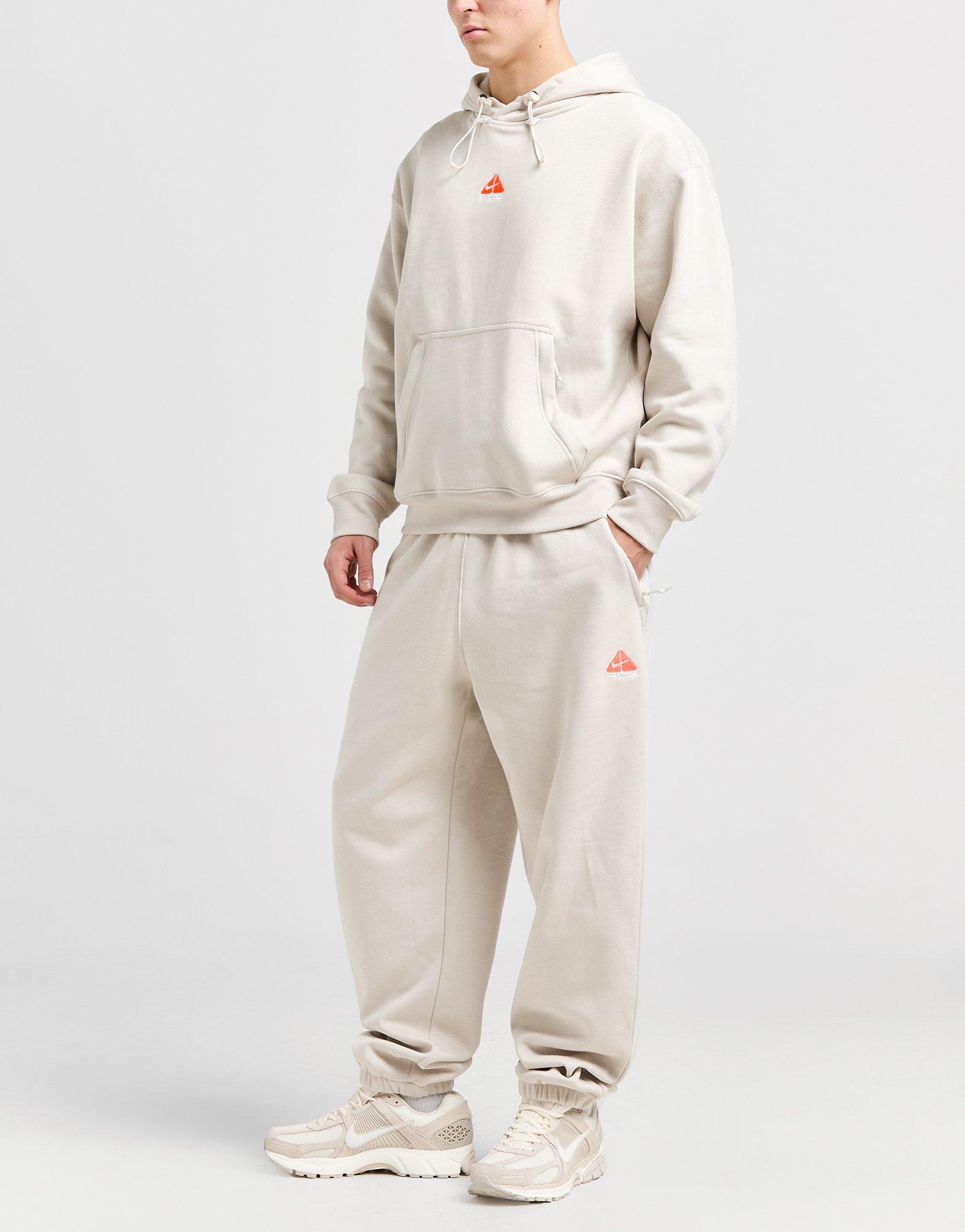 Nike Pantalon de jogging ACG Homme