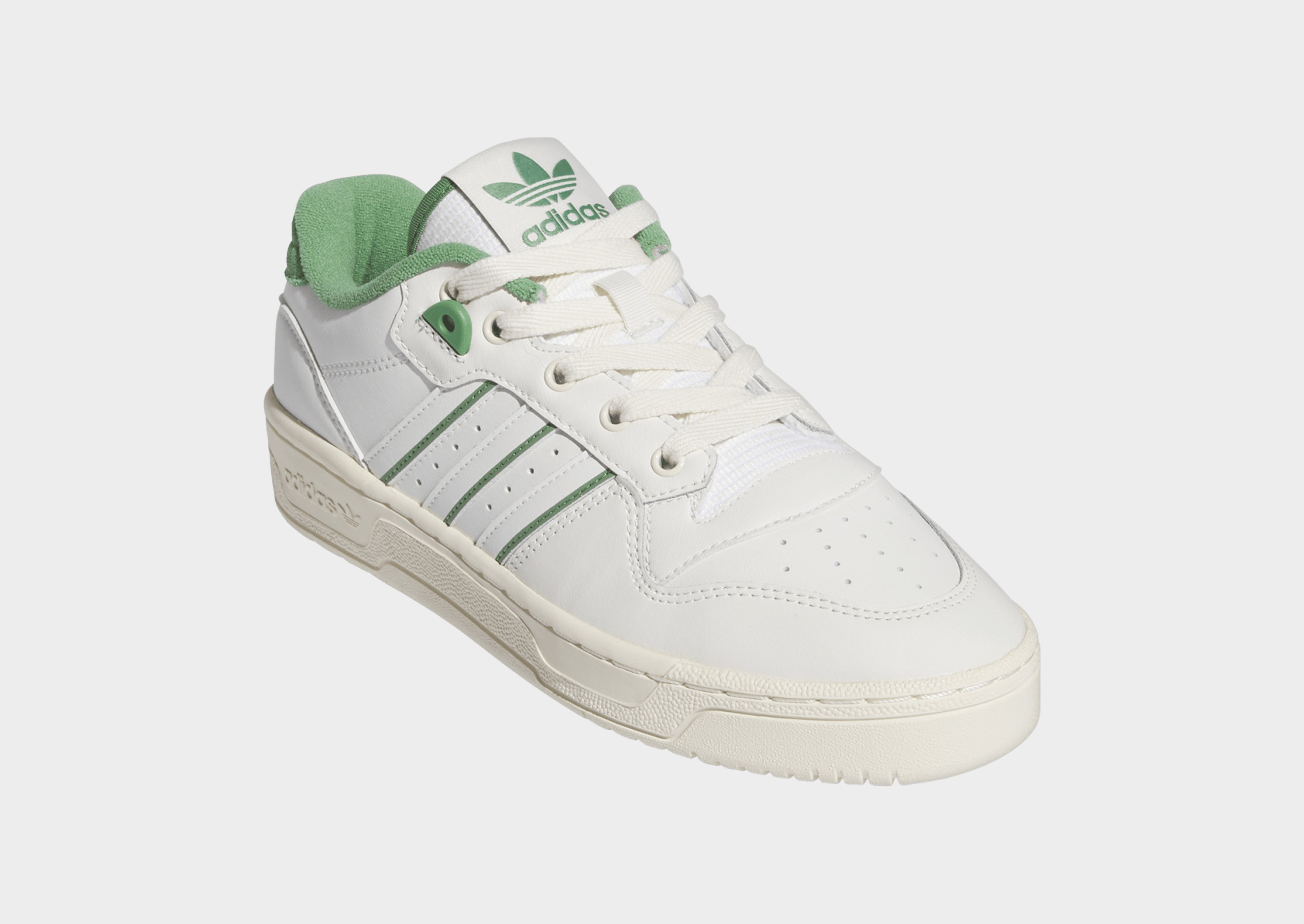 adidas Originals Chaussure Rivalry Low