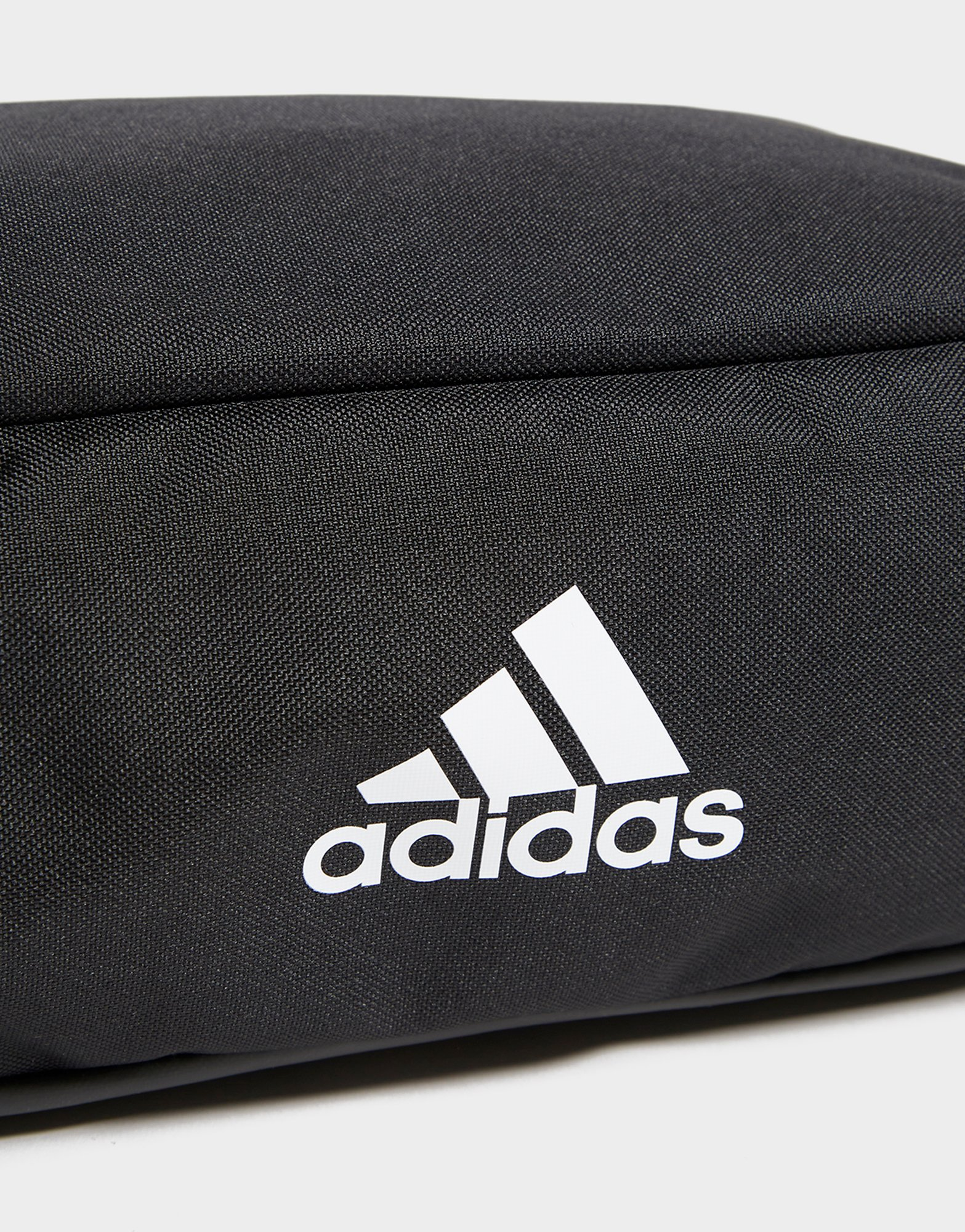 adidas Sac à Chaussures de Football Tiro
