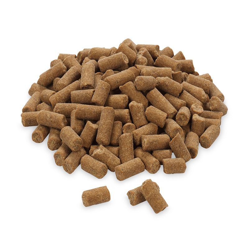 Feringa Adult Croquettes pressées à froid poulet pour chat