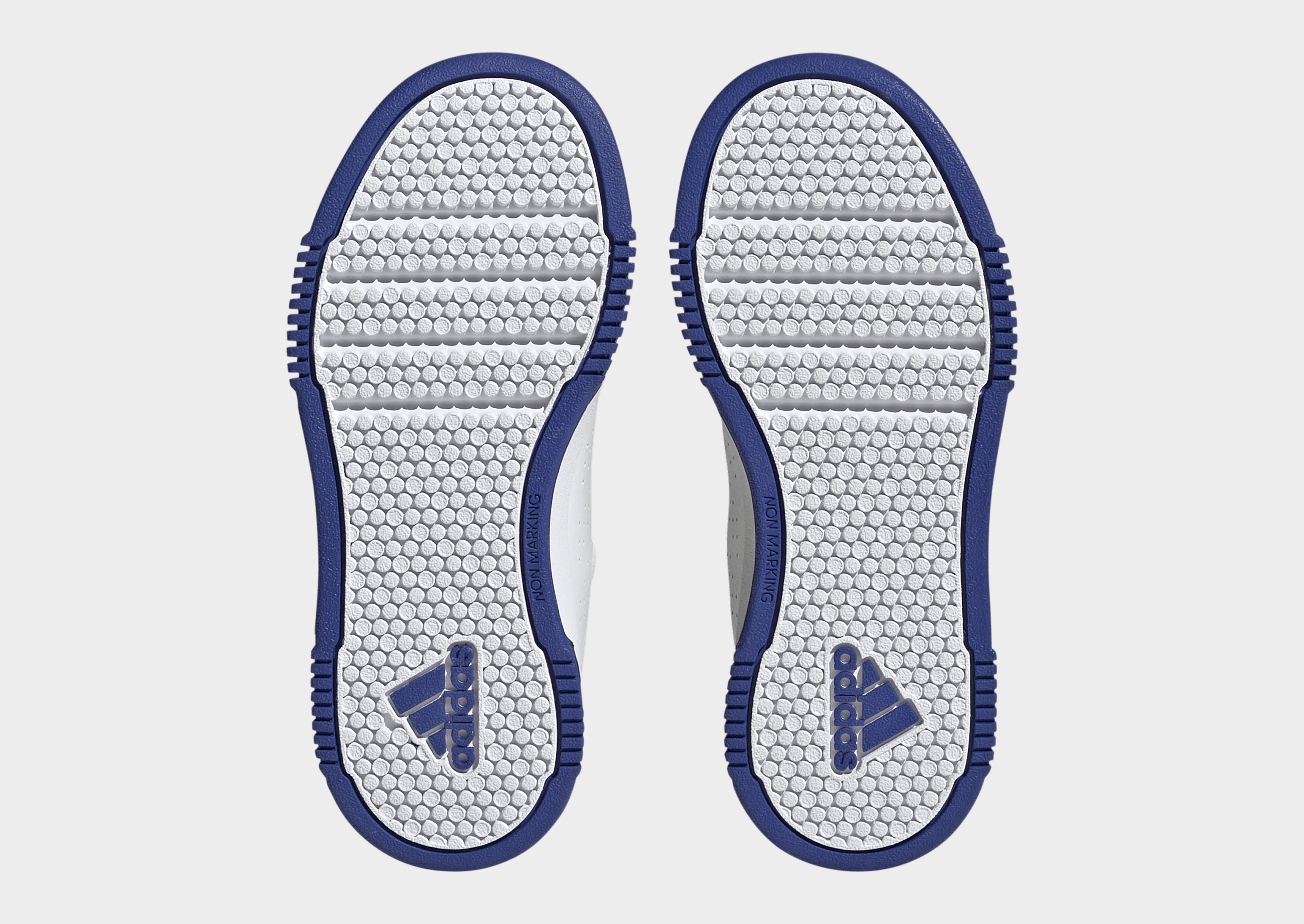 adidas Chaussure à lacets Tensaur Sport Training