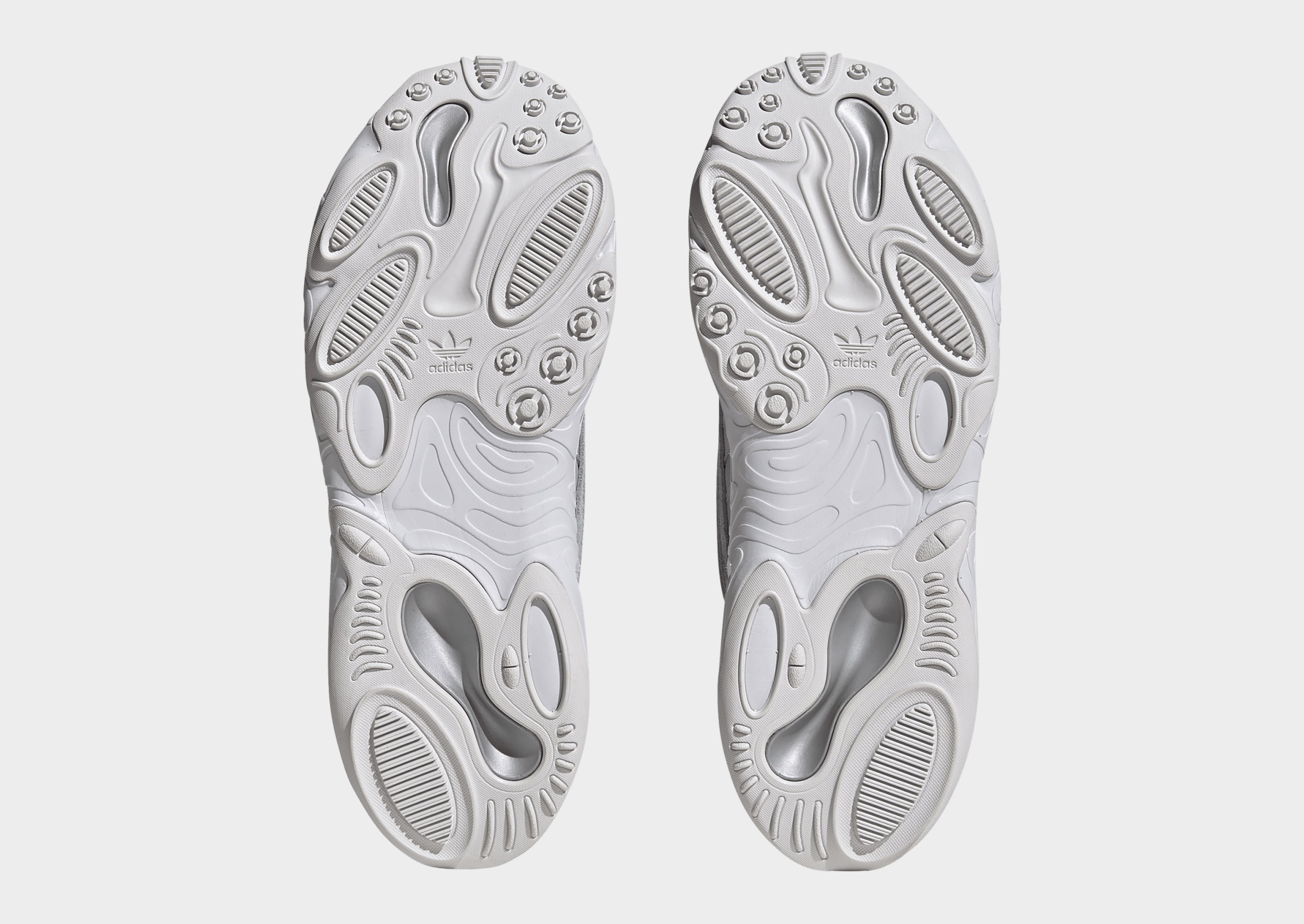 adidas Originals Chaussure Oznova
