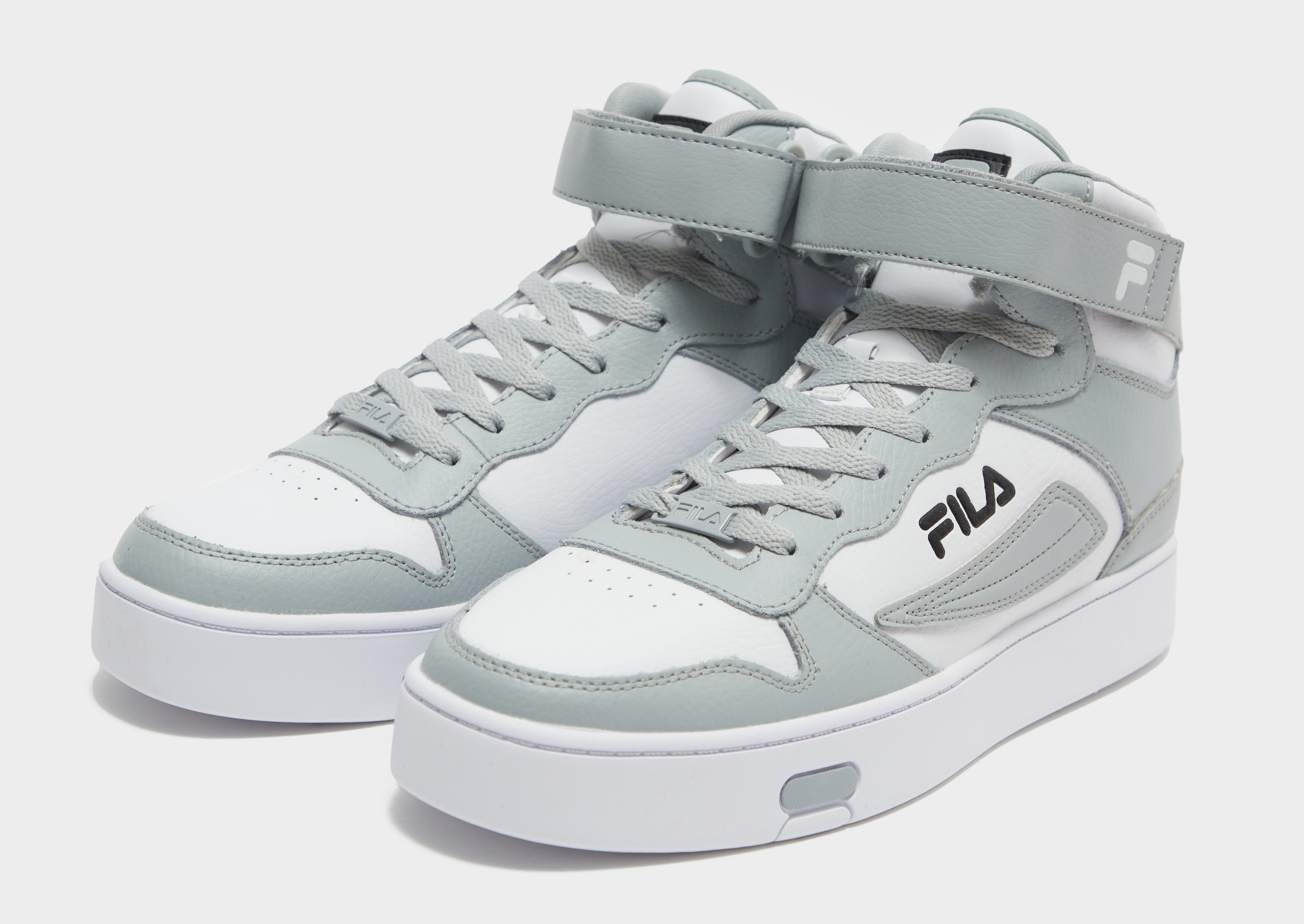 Fila MGX-100 MID Homme