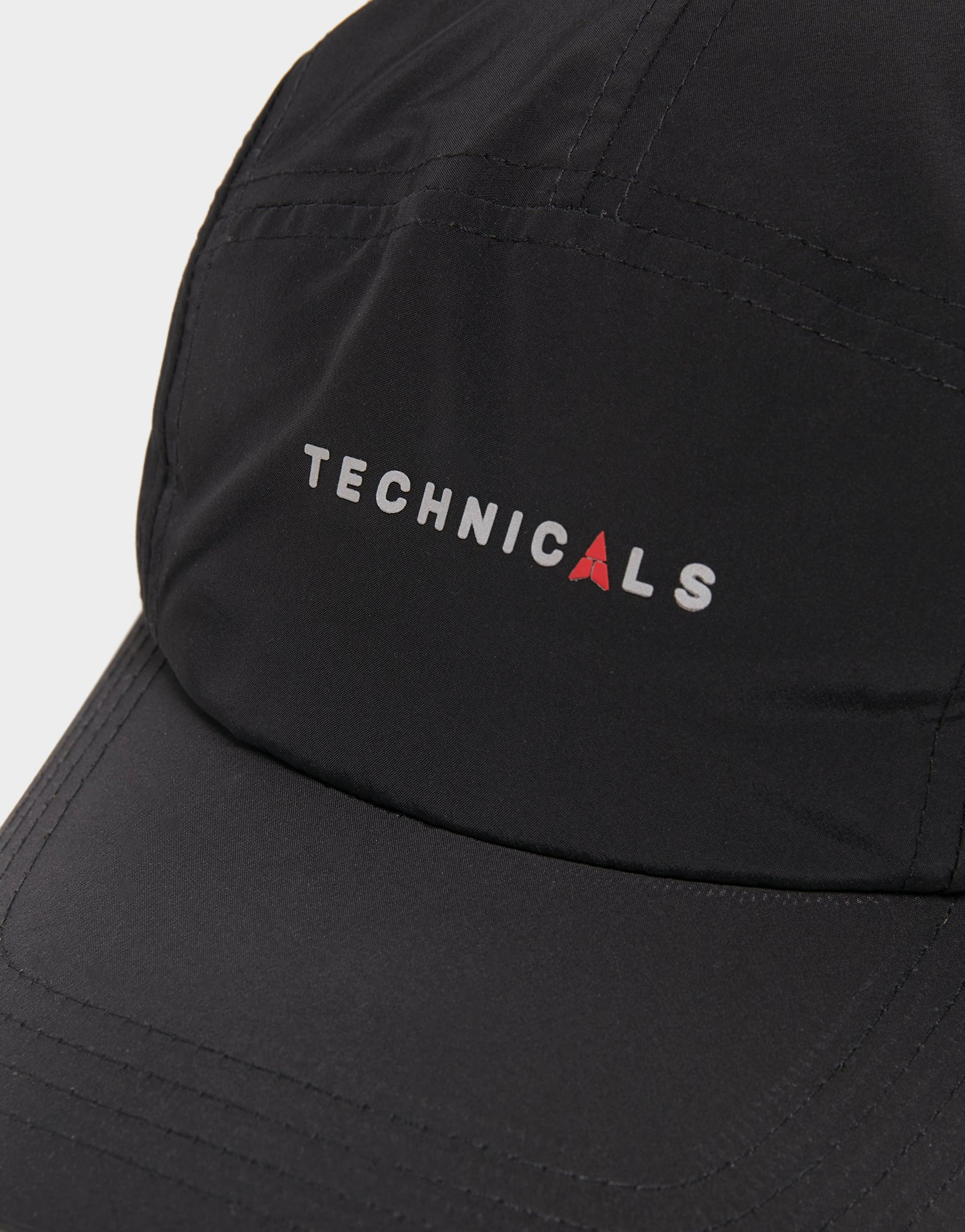 Technicals Casquette Runner Homme