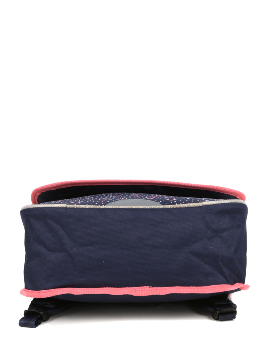 Cartable Chaton 35 cm