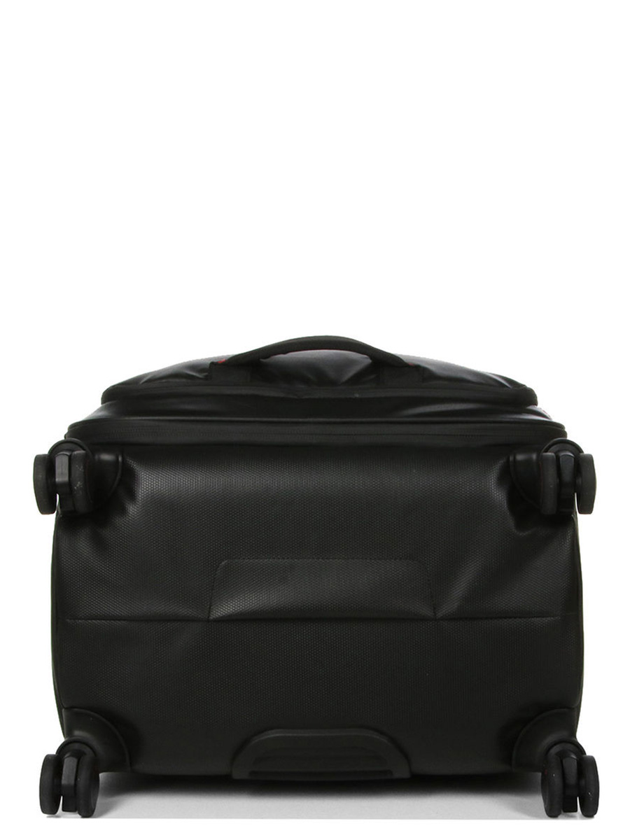 Valise Samsonite Ecodiver 79 cm