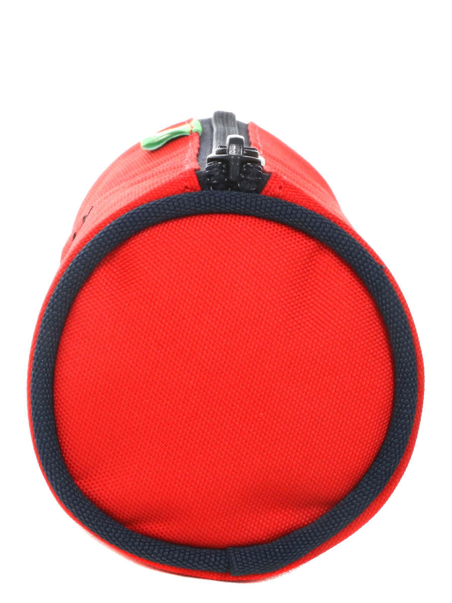 Trousse ronde Tann's Antonin