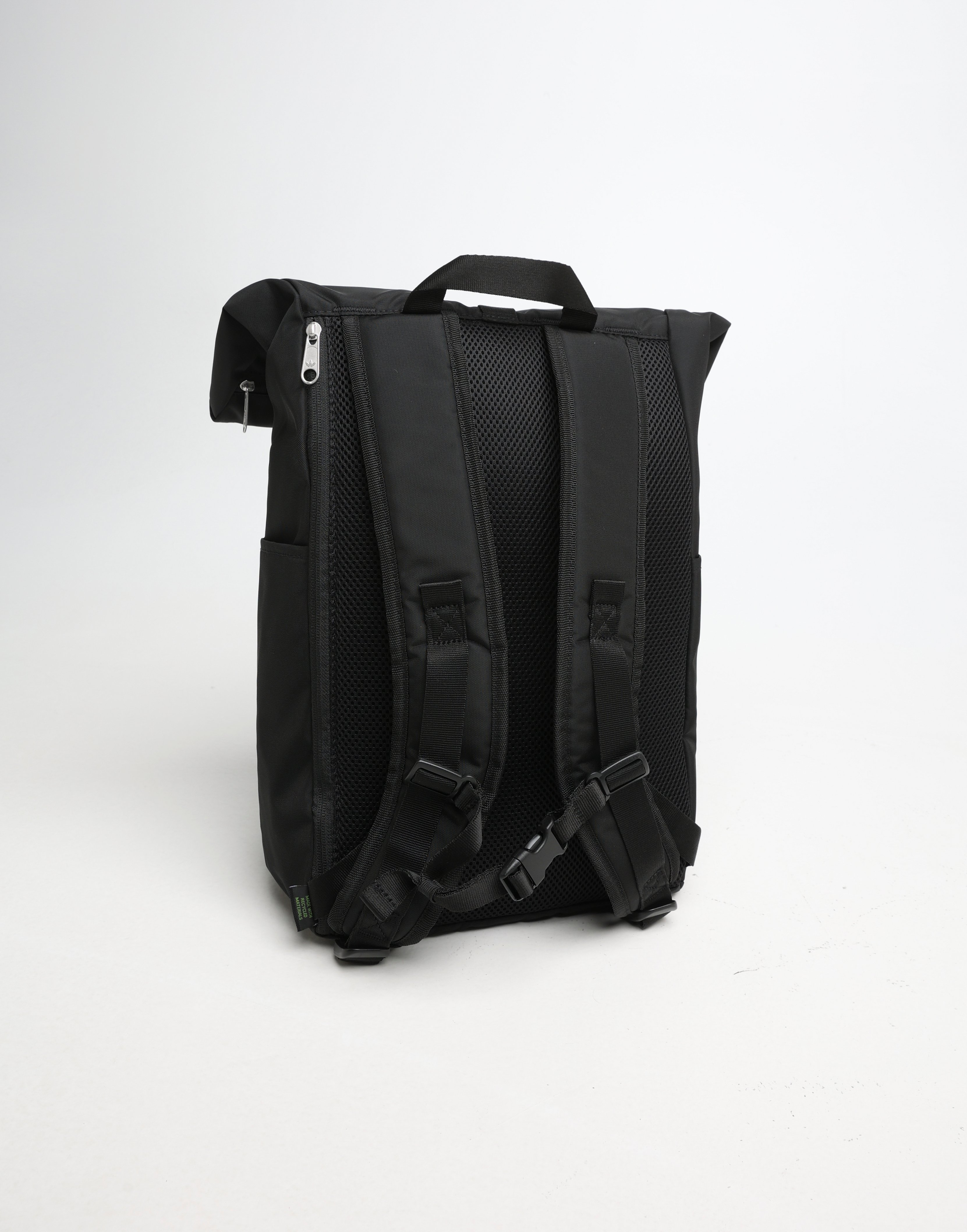 adidas Originals Sac à dos rolltop Premium Essentials