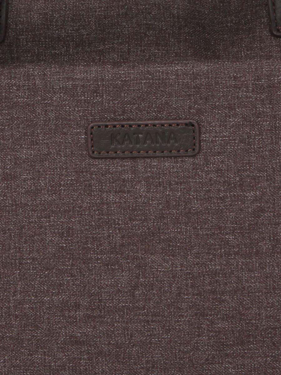 Porte ordinateur Katana Business Casual 14 pouces