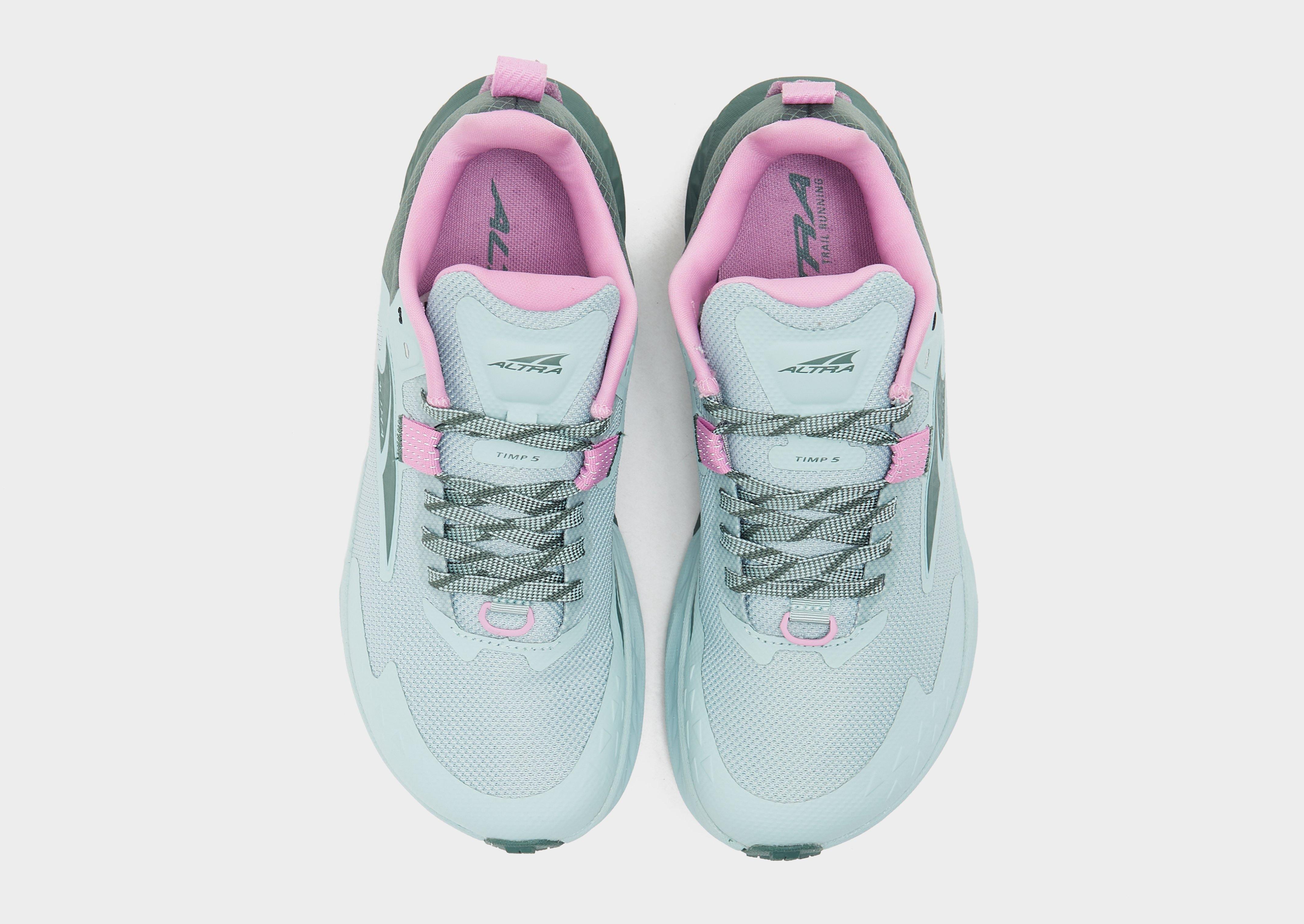 Altra Timp 5 Femme