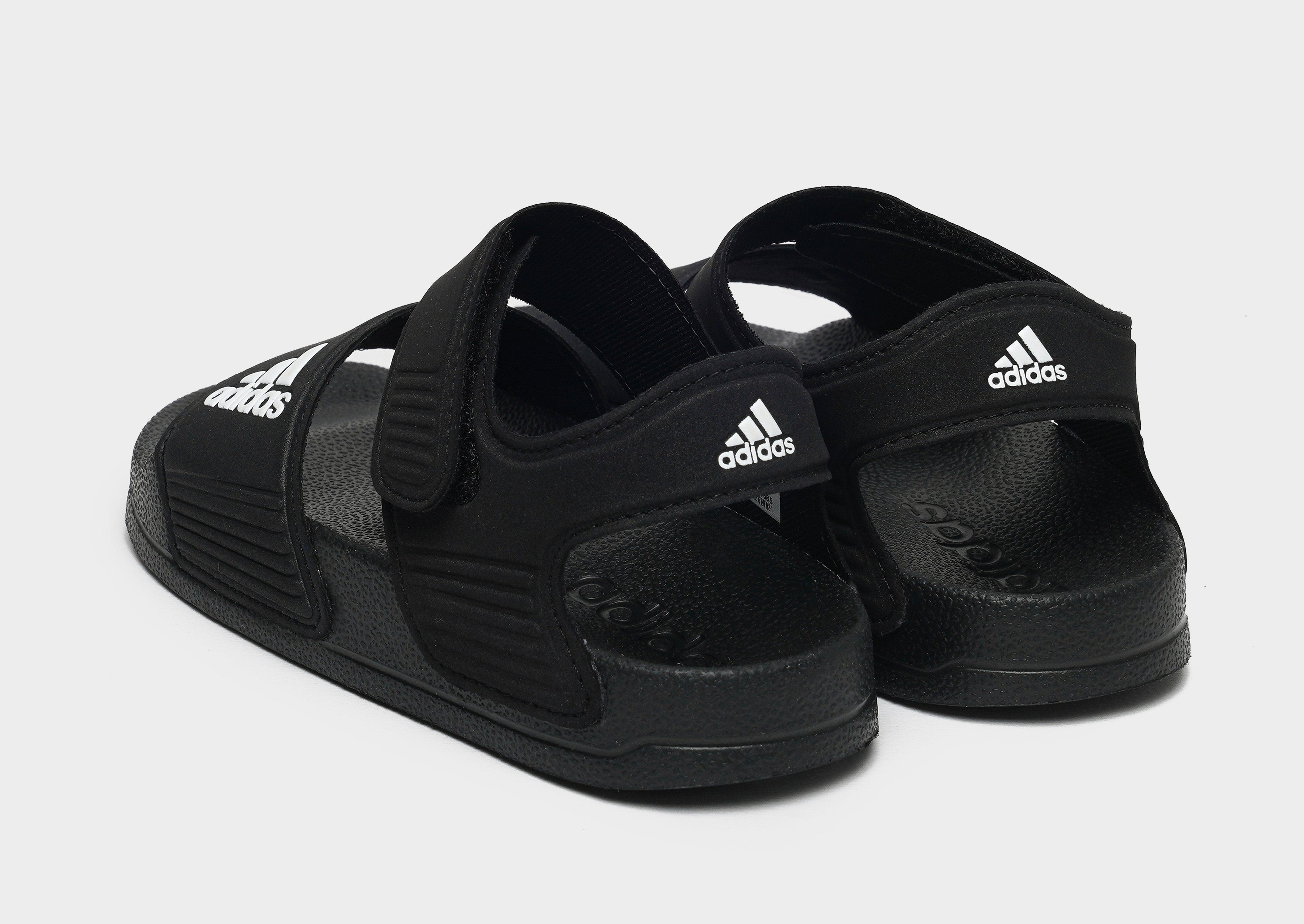 adidas Claquette Adilette