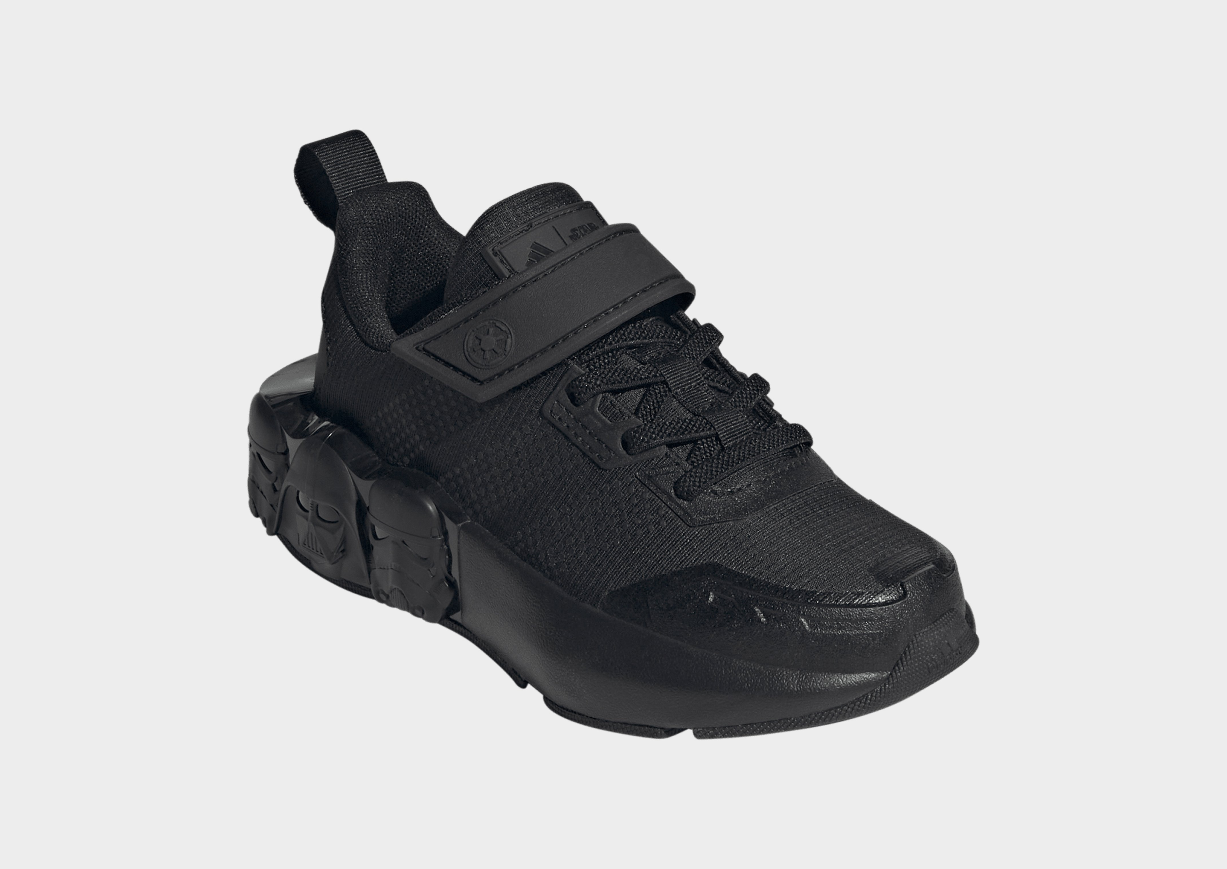 adidas Chaussure Star Wars Runner Enfants