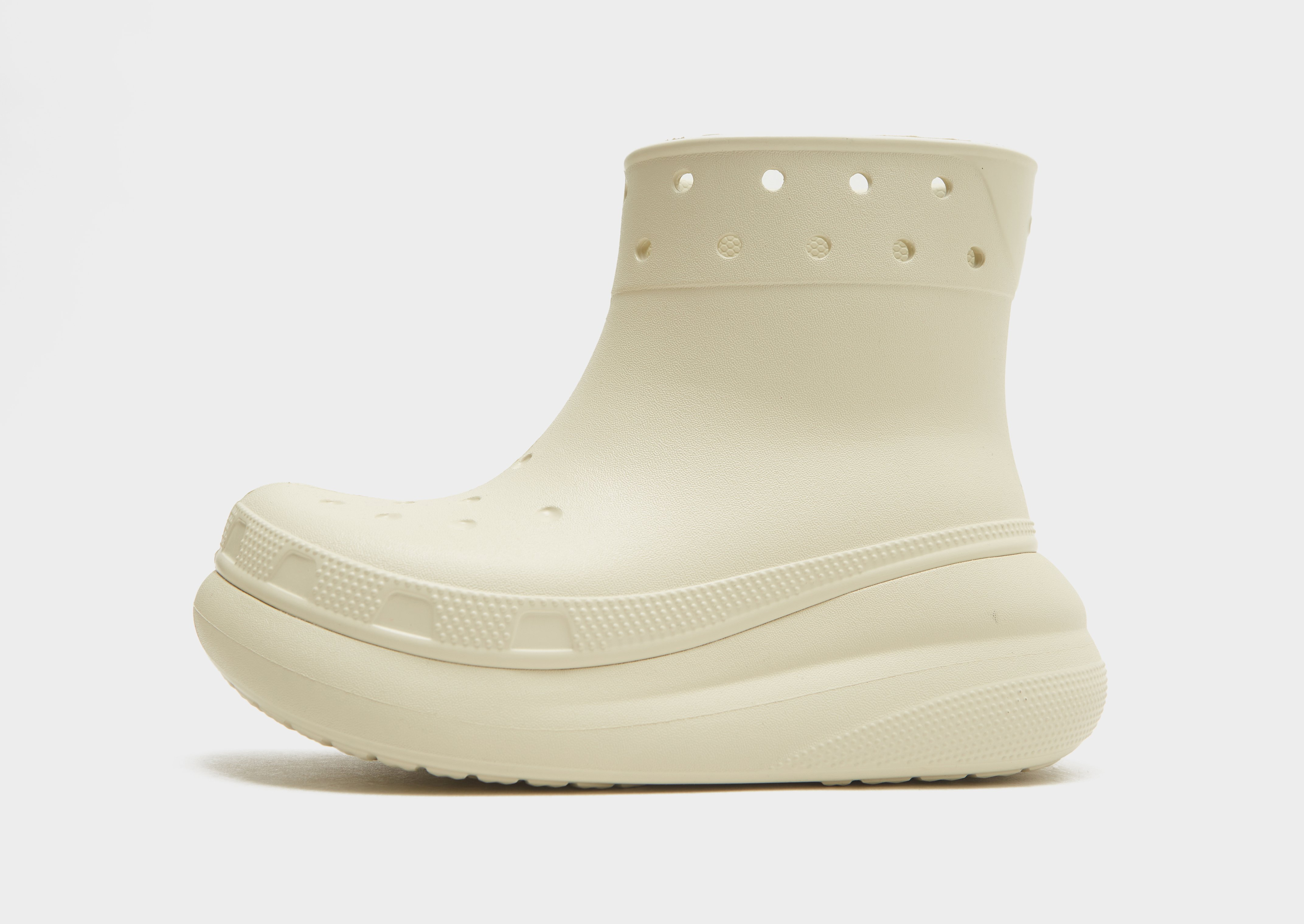 Crocs Crush Boot Femme