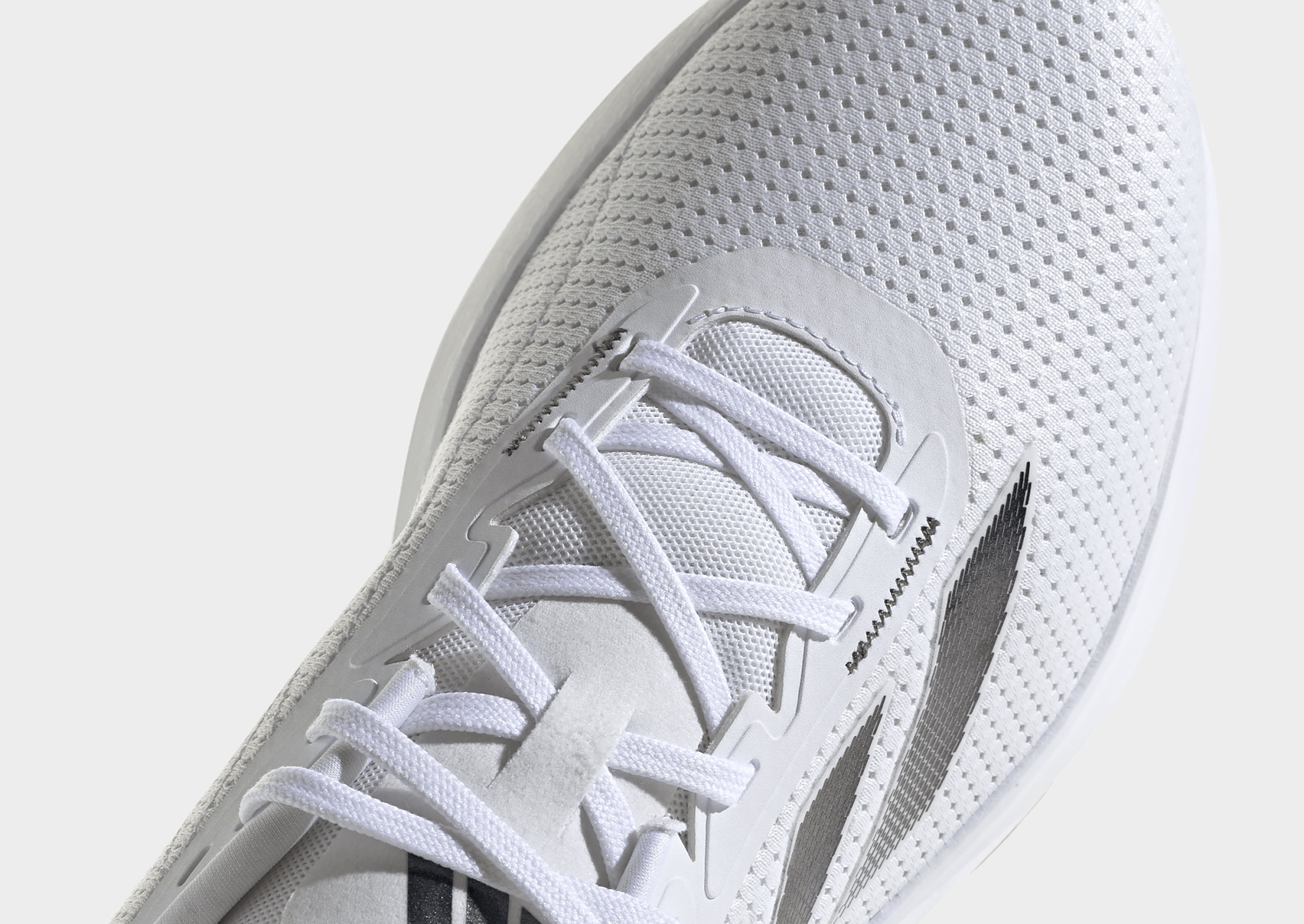 adidas Chaussure Duramo SL