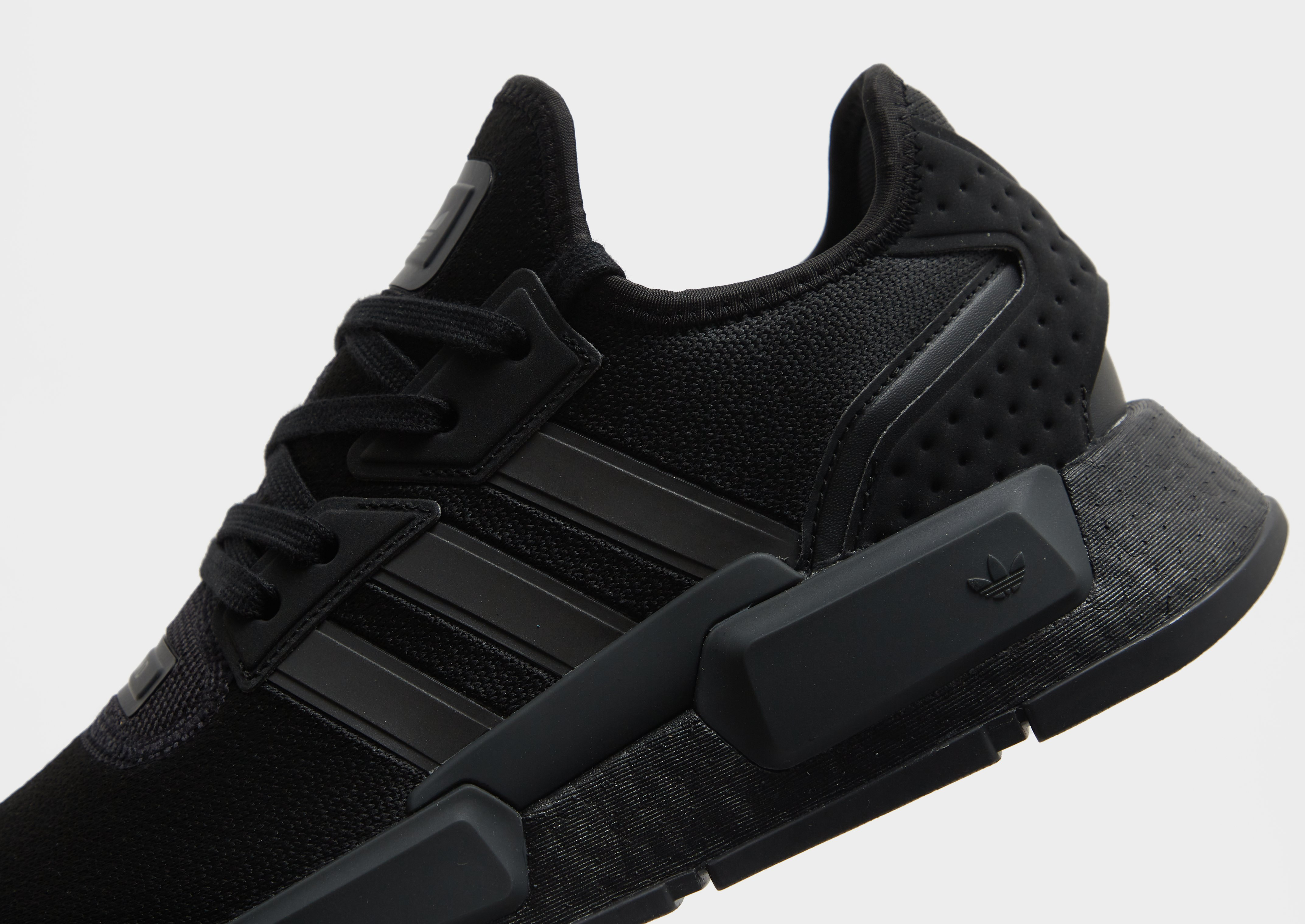 adidas Originals NMD_G1 Homme
