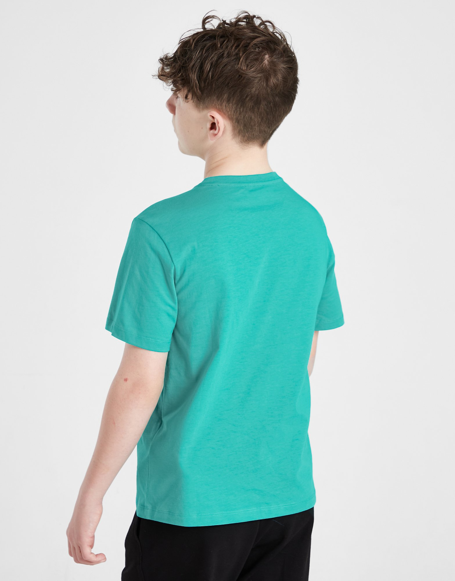 Emporio Armani EA7 T-shirt Junior