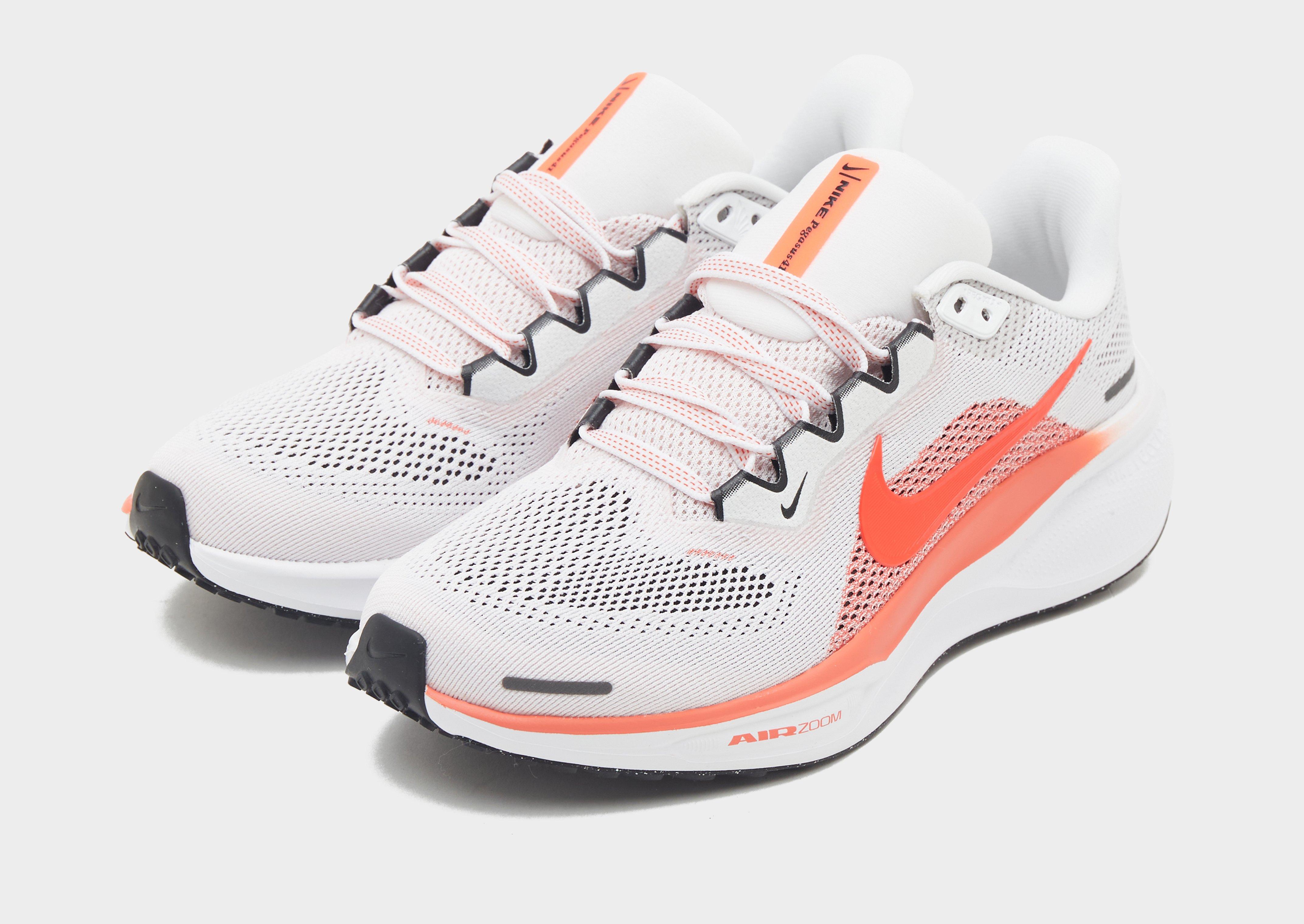 Nike Zoom Pegasus 41 Femme