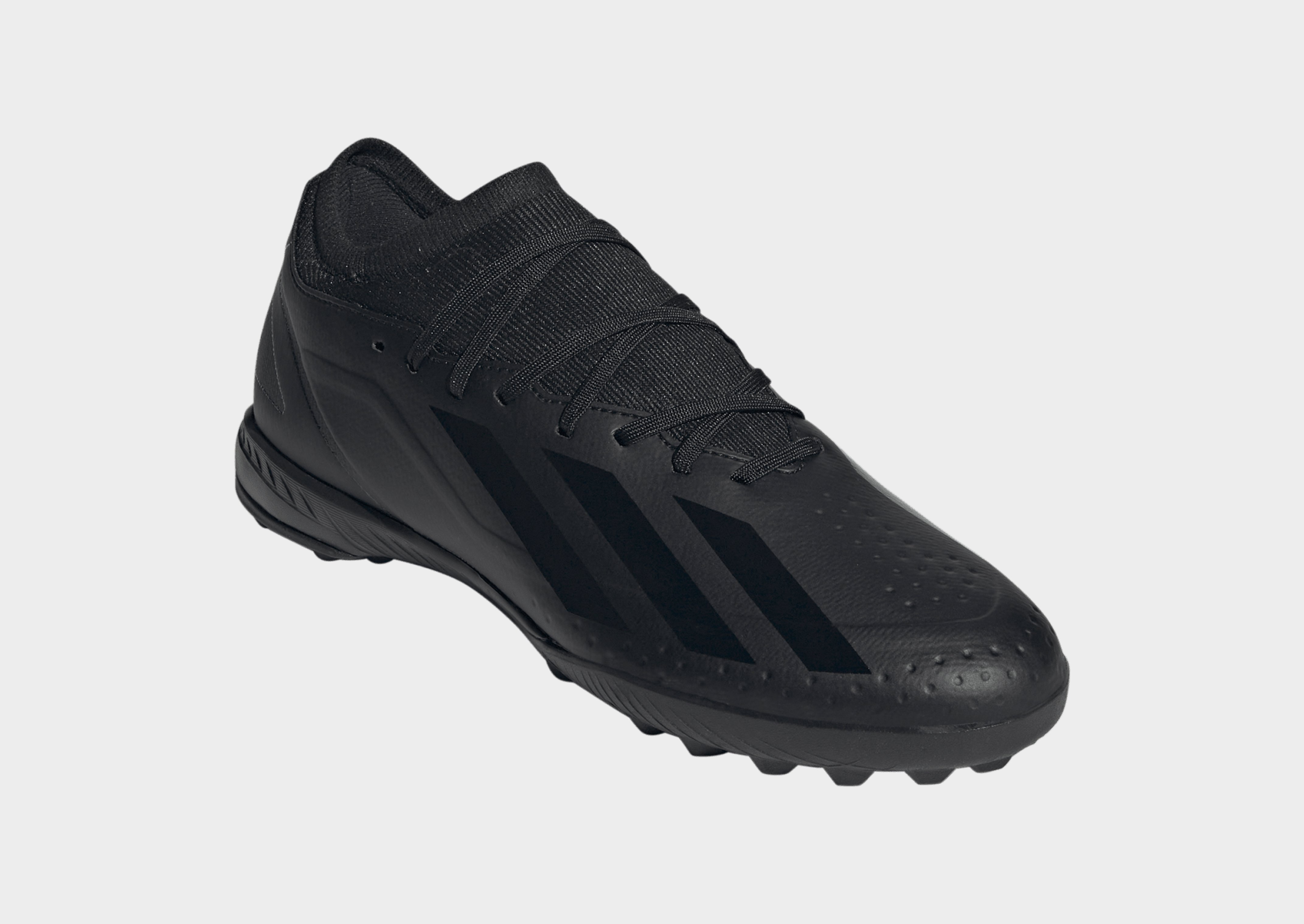 adidas Chaussure X Crazyfast.3 Turf