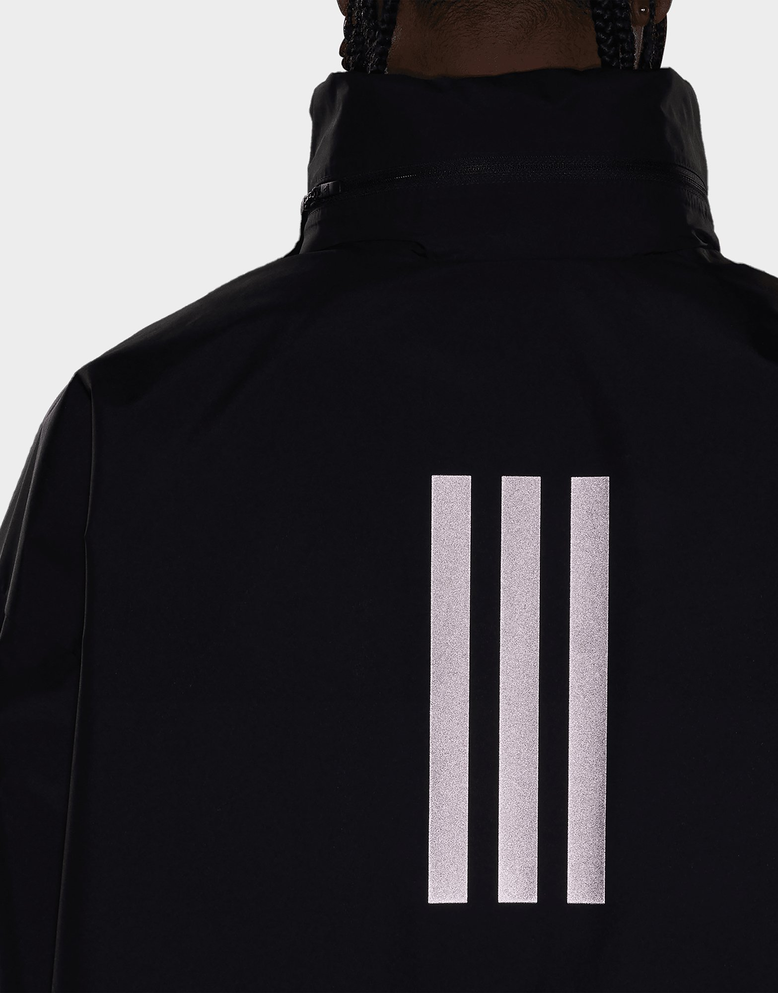 adidas Veste MYSHELTER GORE-TEX
