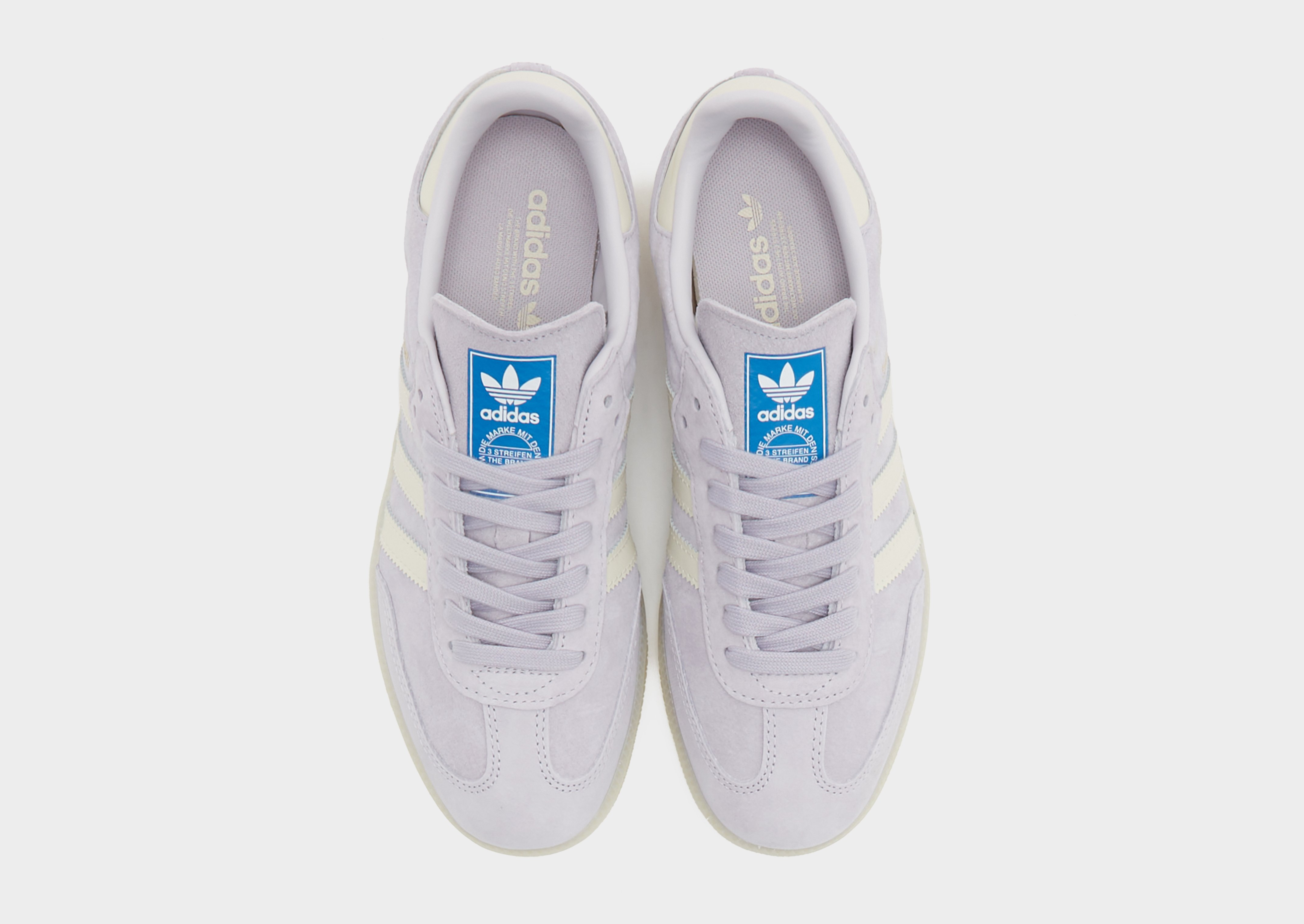 adidas Originals Samba OG
