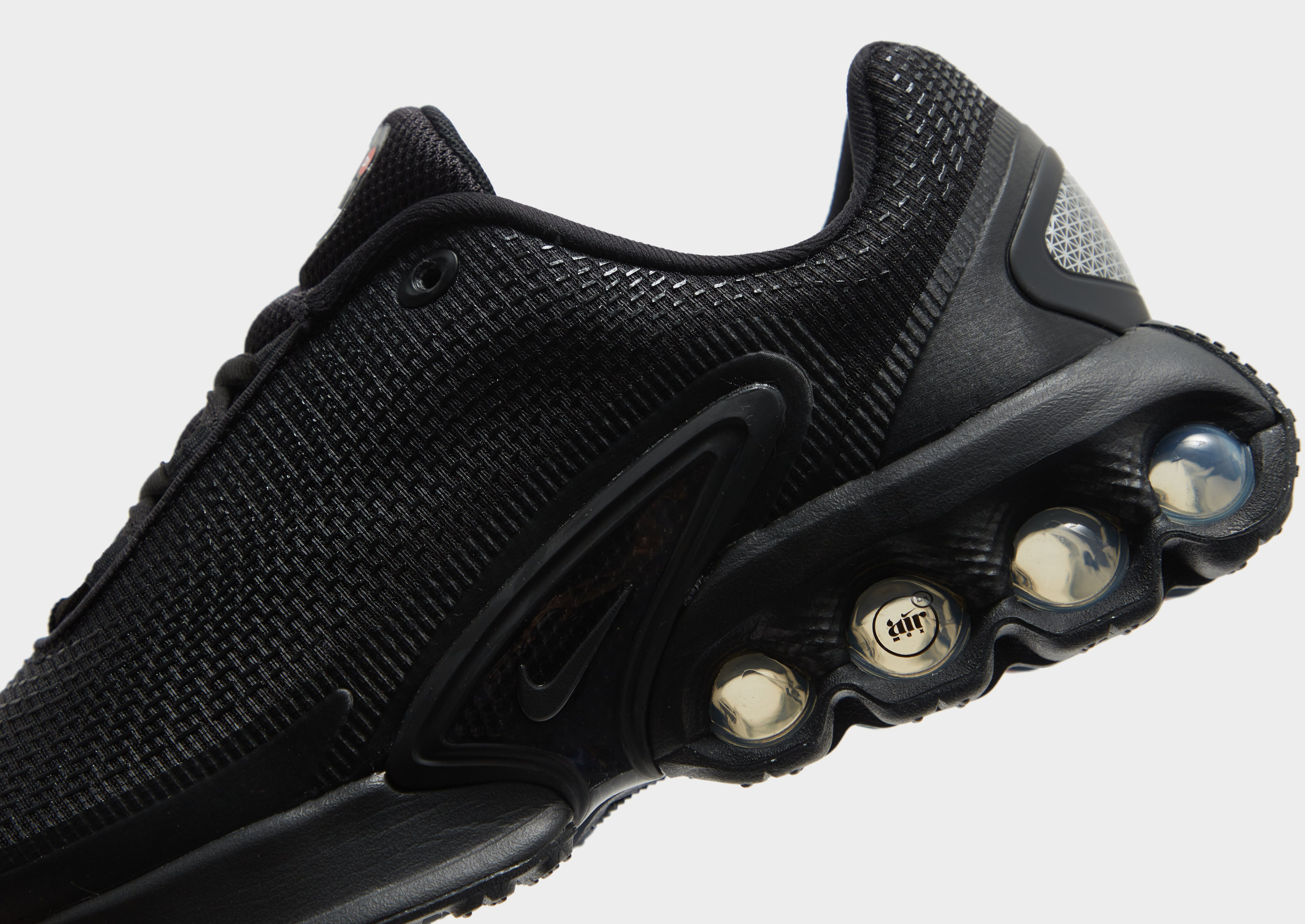 Nike Air Max DN