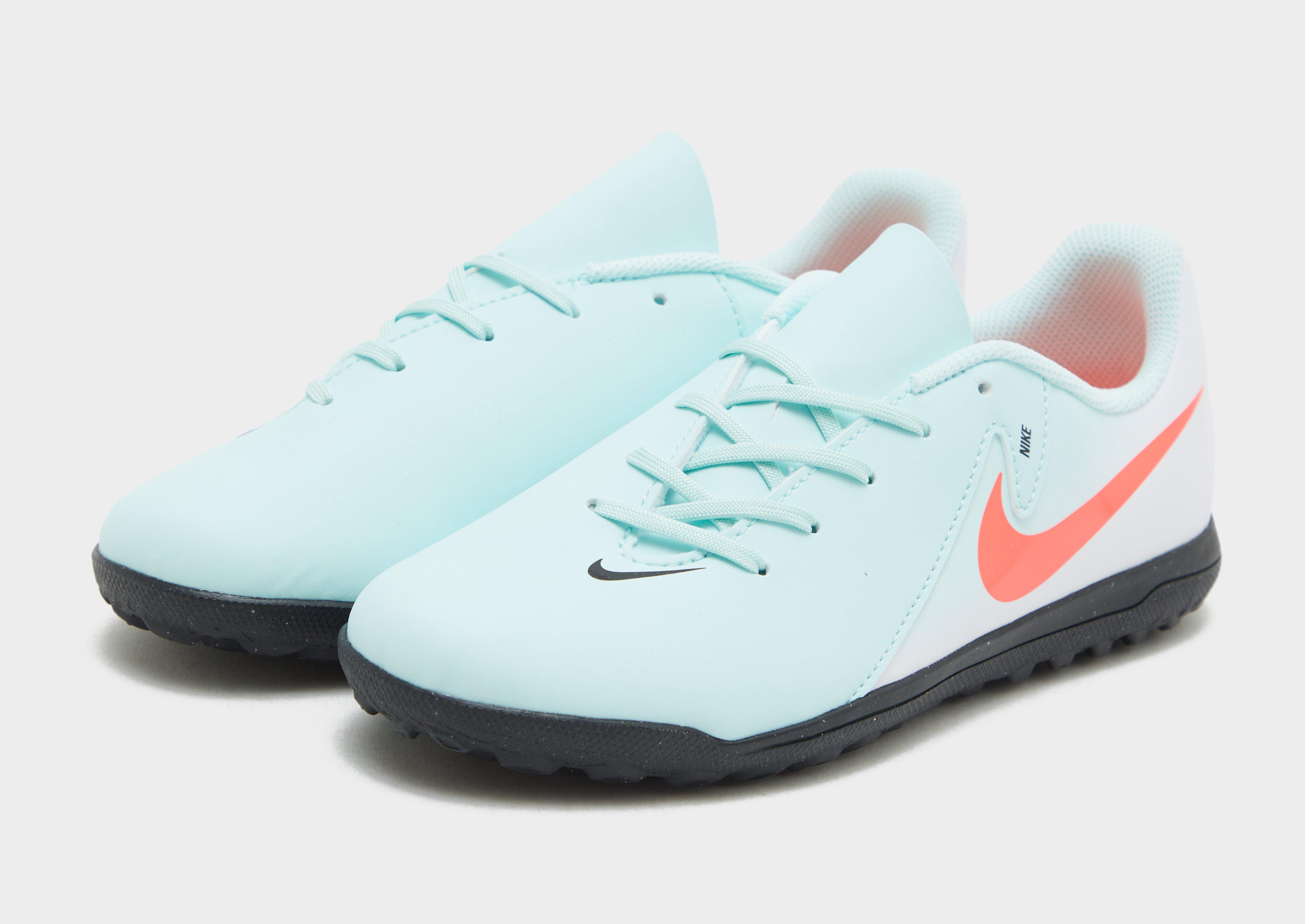 Nike Jr. Phantom GX 2 Club Junior