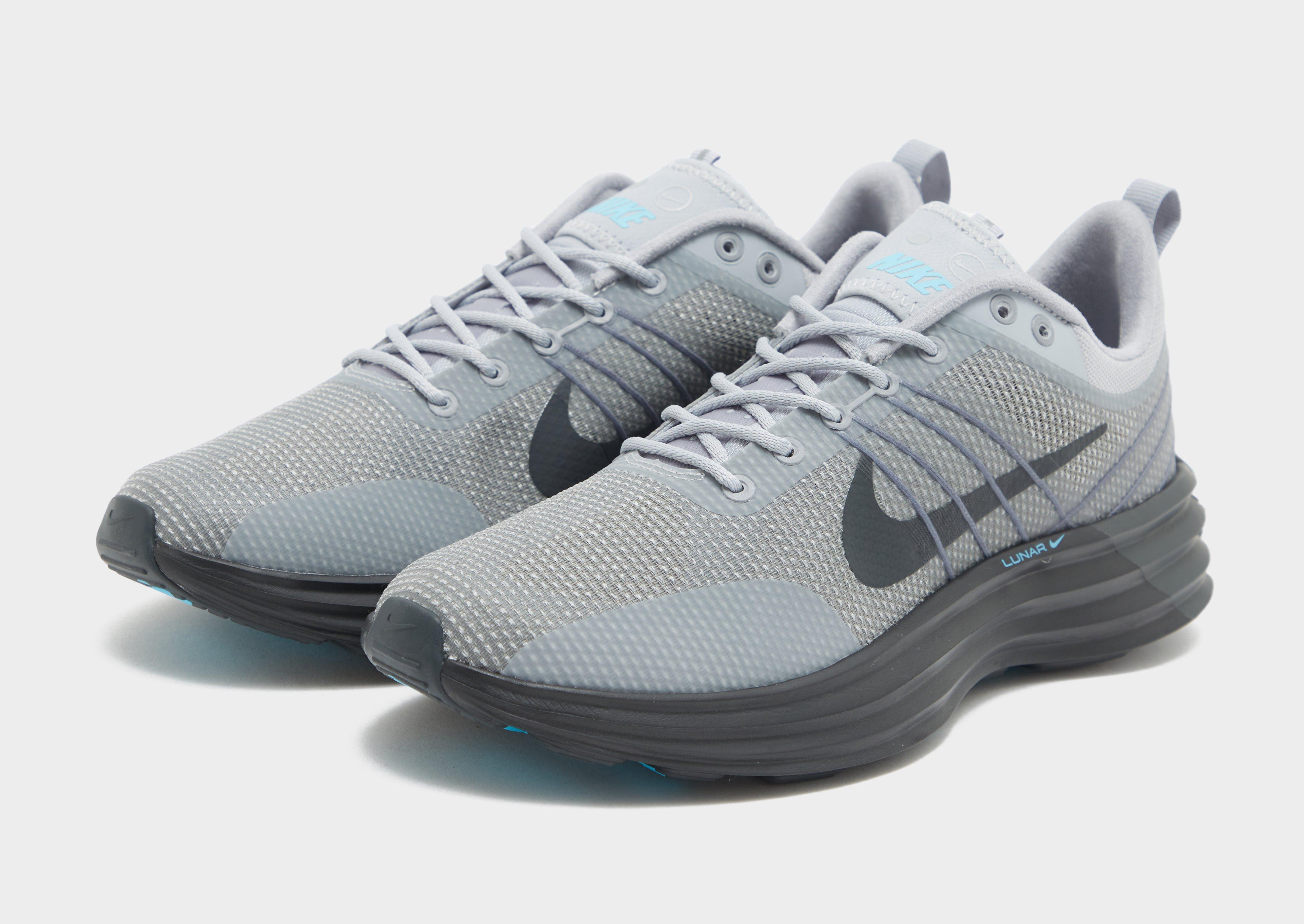 Nike Lunar Roam