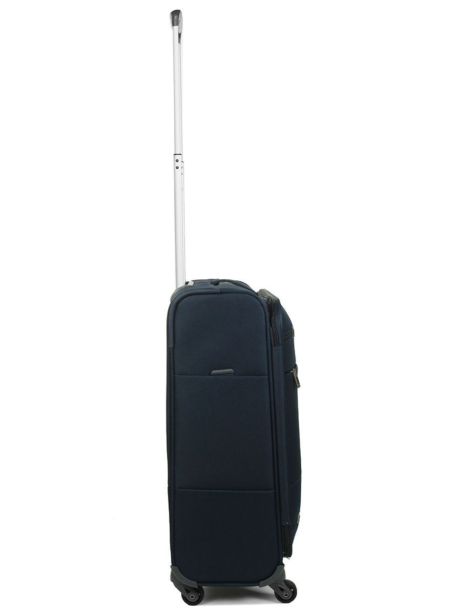Valise Samsonite Base Boost 55 cm