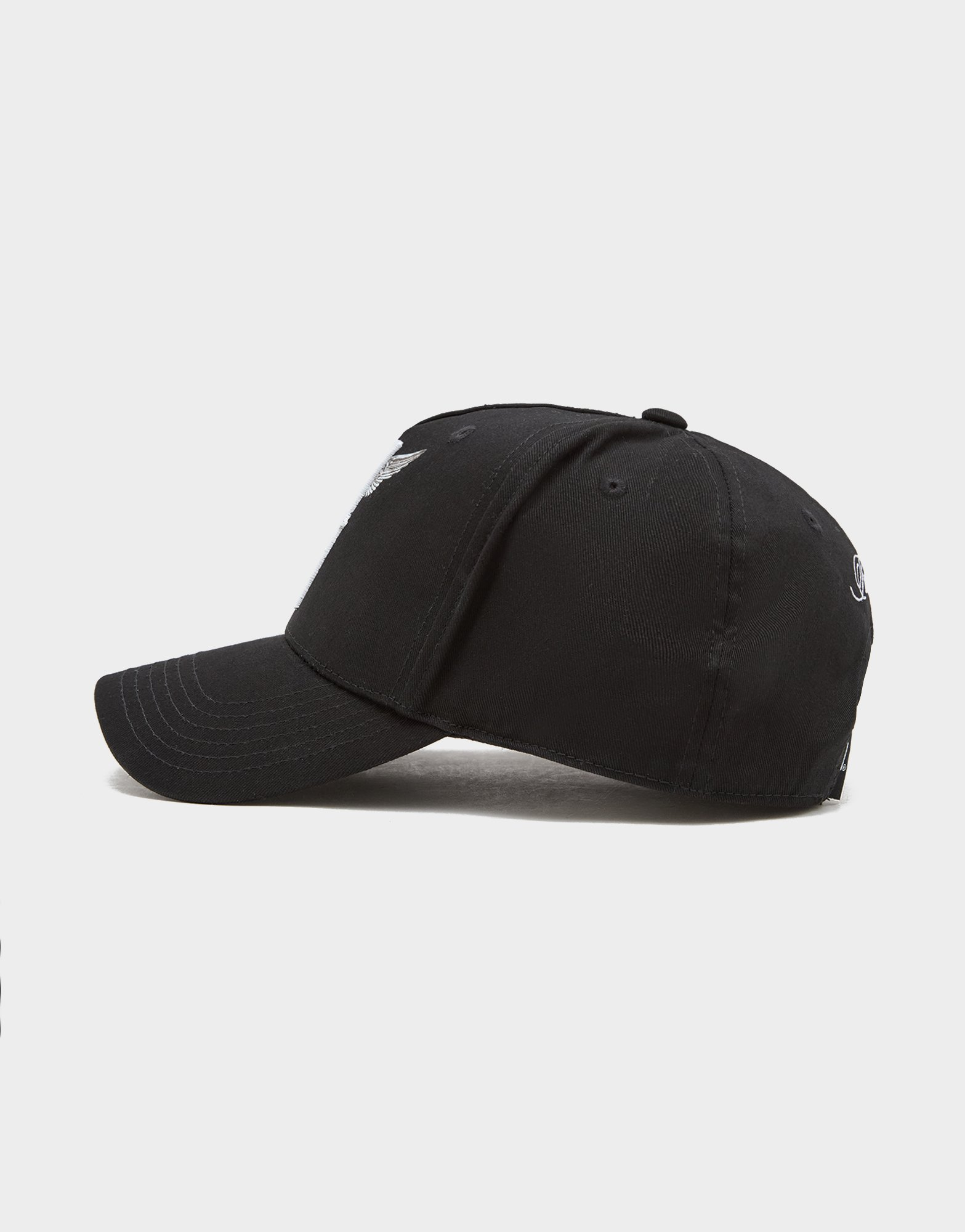 Hoodrich Casquette OG Guard 5-Panel
