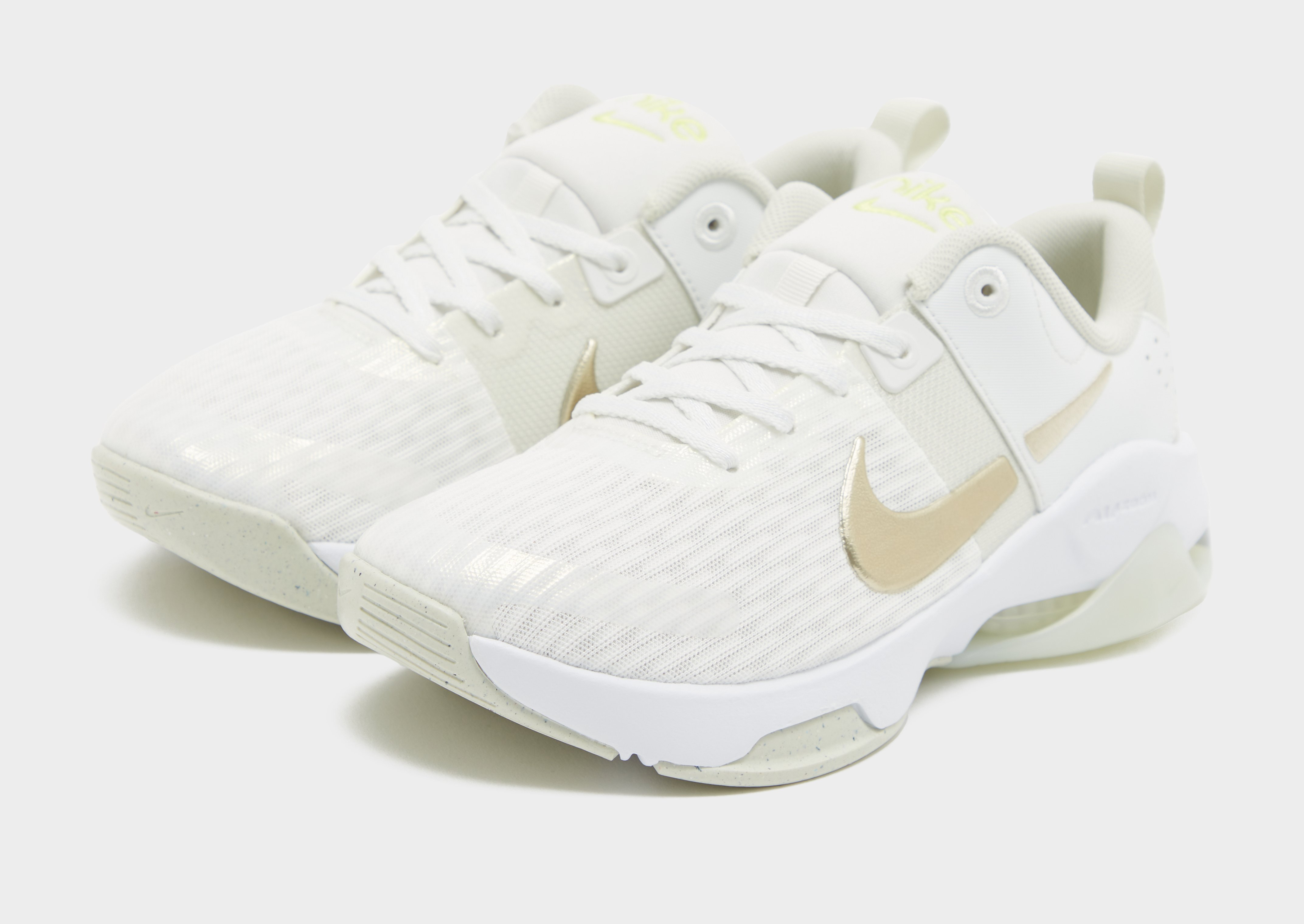 Nike Zoom Bella 6 Women's