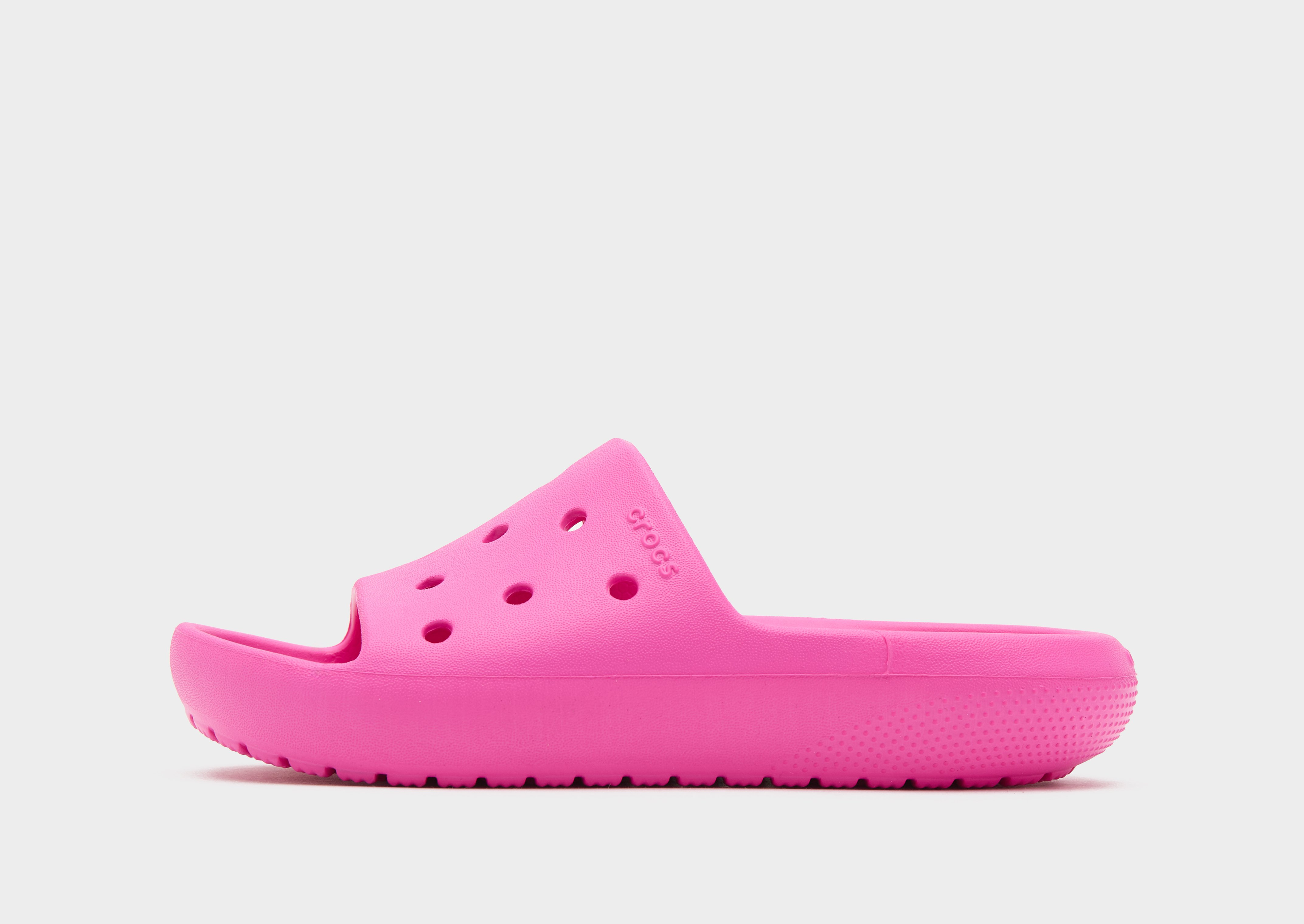 Crocs Classic Slides Enfant