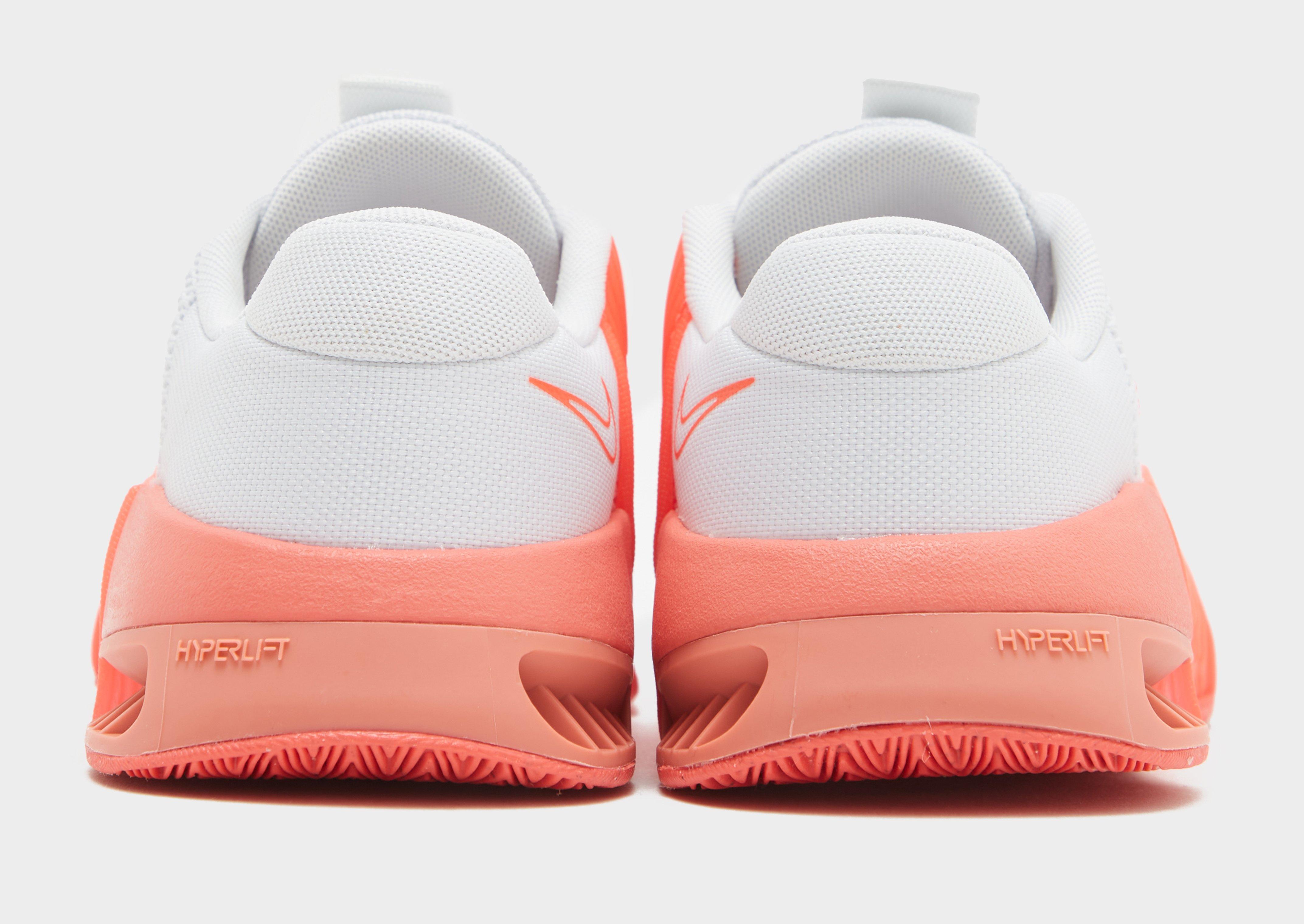 Nike Metcon 9 Femme